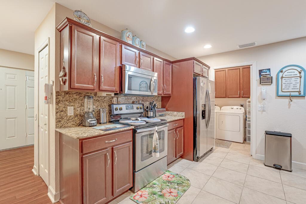 32 Oro Grande Way, Port St. Lucie, FL 34952 — photo 20 of 51