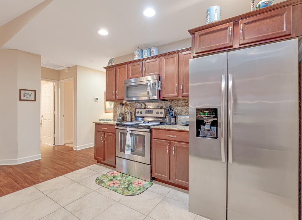 32 Oro Grande Way, Port St. Lucie, FL 34952 — photo 21 of 51