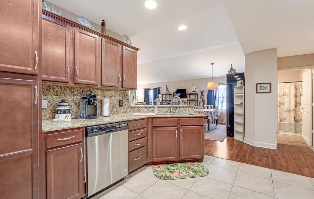 32 Oro Grande Way, Port St. Lucie, FL 34952 — photo 22 of 51