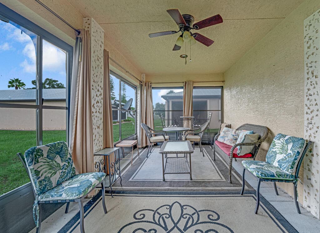 32 Oro Grande Way, Port St. Lucie, FL 34952 — photo 36 of 51