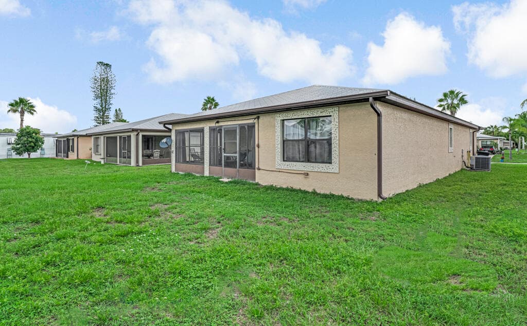 32 Oro Grande Way, Port St. Lucie, FL 34952 — photo 40 of 51