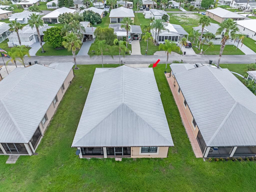 32 Oro Grande Way, Port St. Lucie, FL 34952 — photo 43 of 51