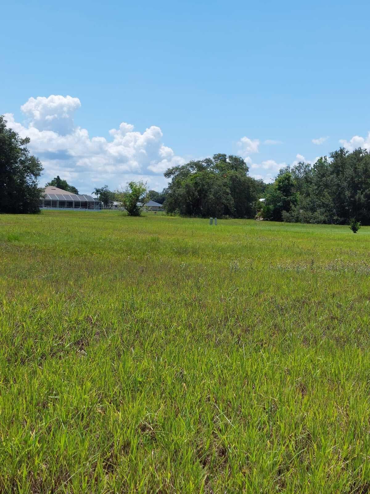 7924 Castile Road, Sebring, FL 33876 — photo 2 of 6