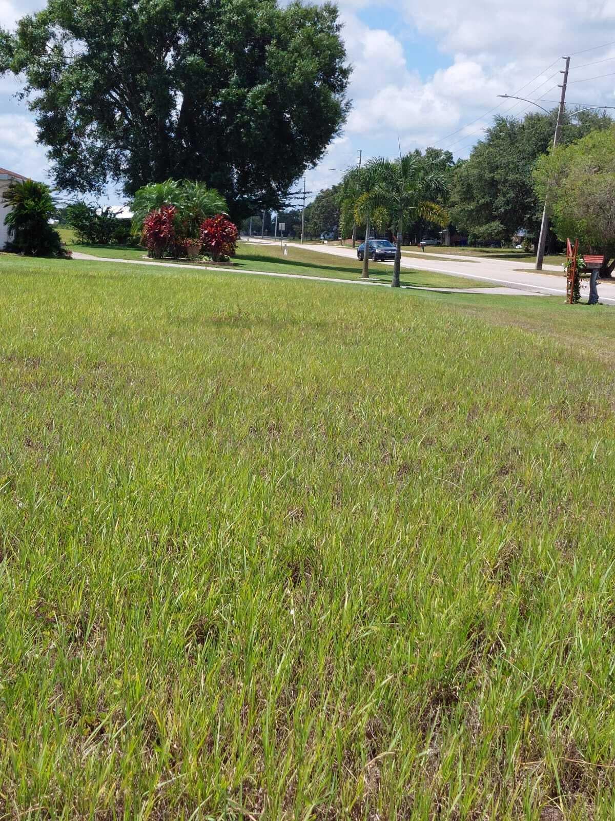 7924 Castile Road, Sebring, FL 33876 — photo 3 of 6