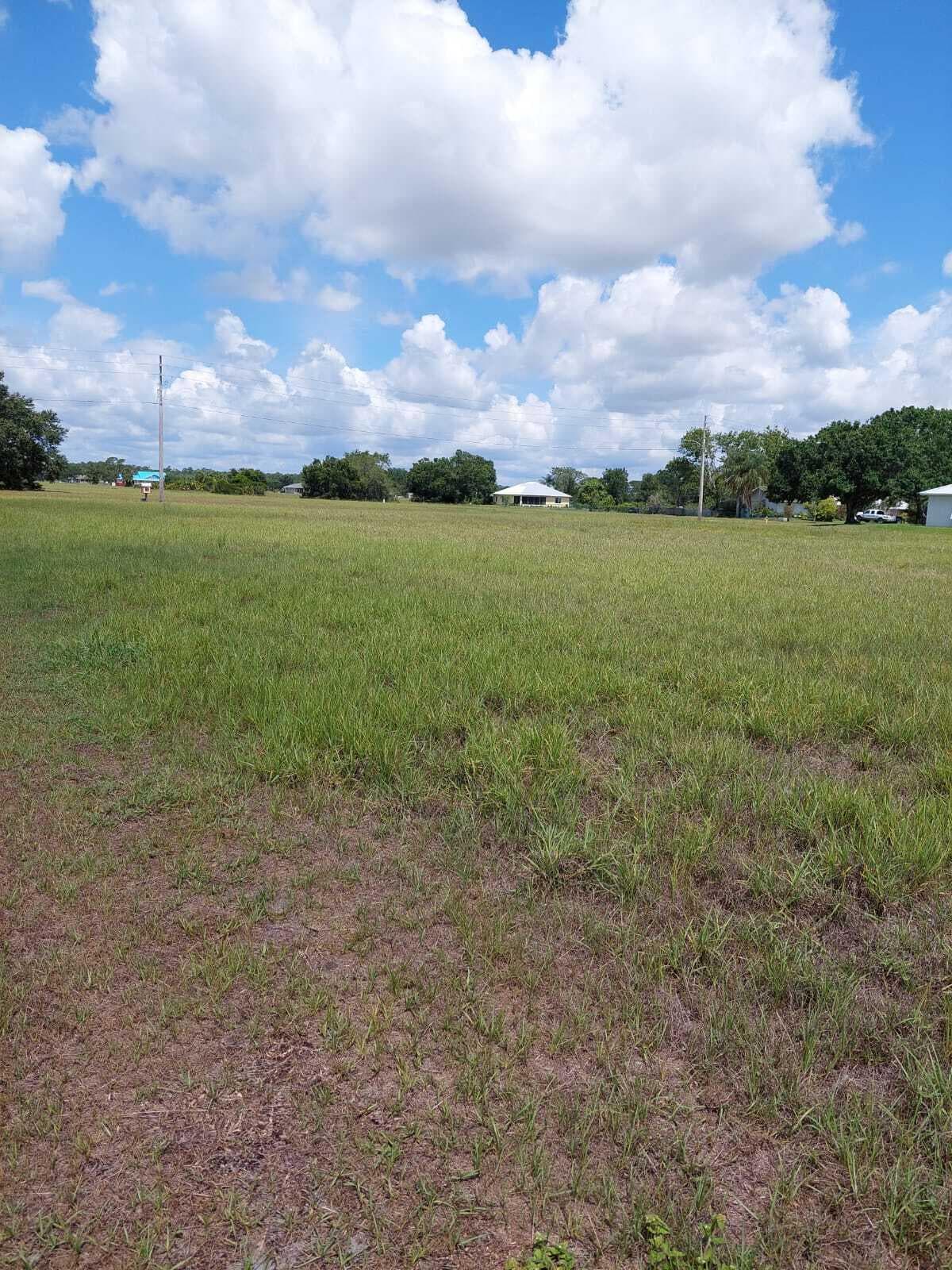 7924 Castile Road, Sebring, FL 33876 — photo 4 of 6