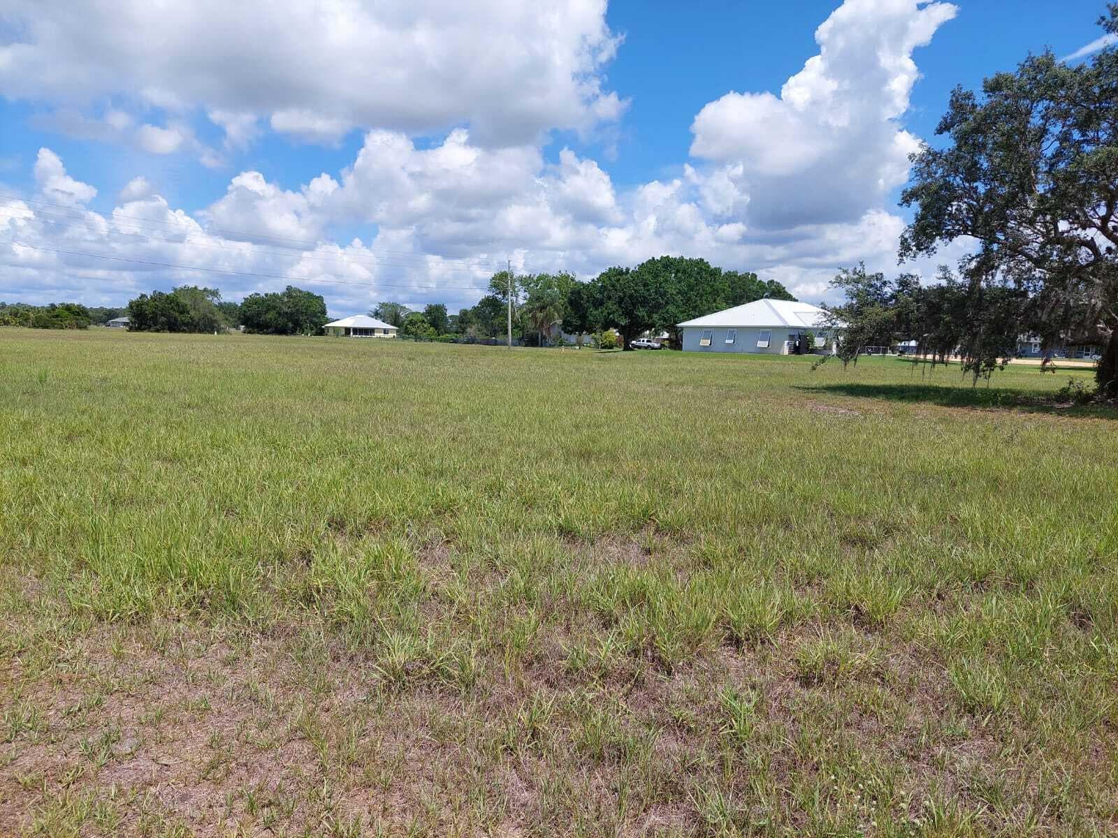7924 Castile Road, Sebring, FL 33876 — photo 5 of 6