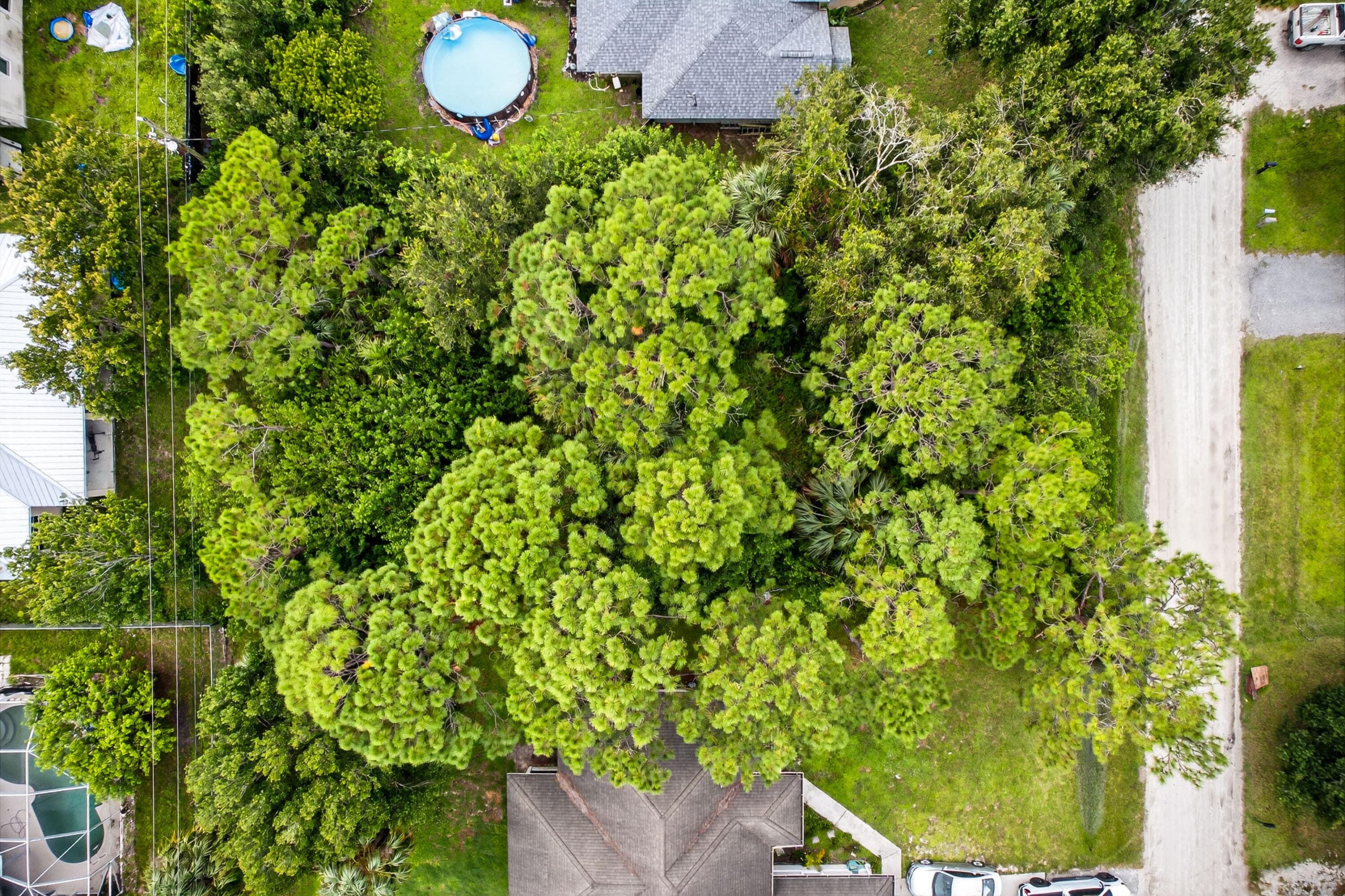 8156 101st Court, Vero Beach, FL 32967 — photo 6 of 13