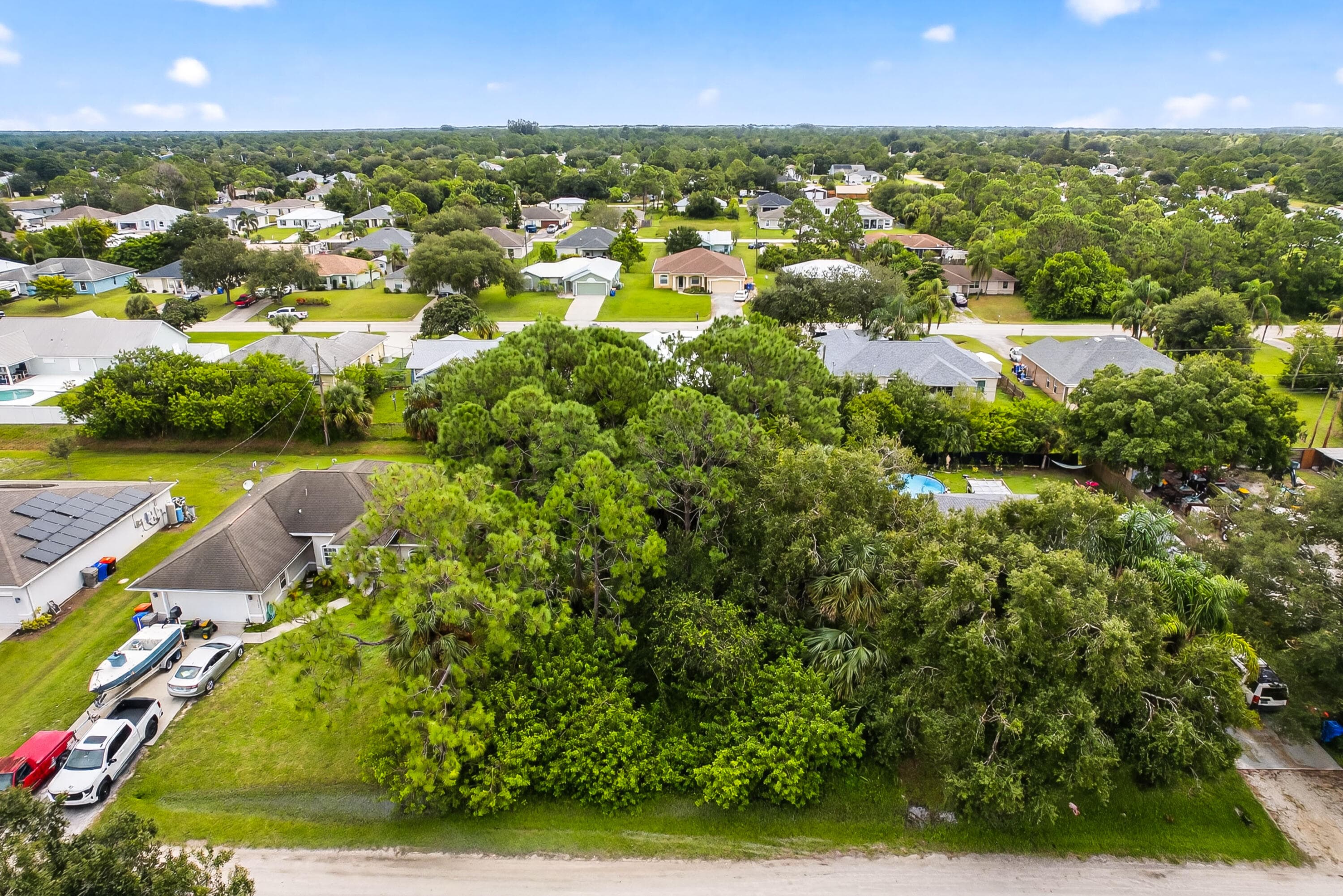 8156 101st Court, Vero Beach, FL 32967 — photo 4 of 13