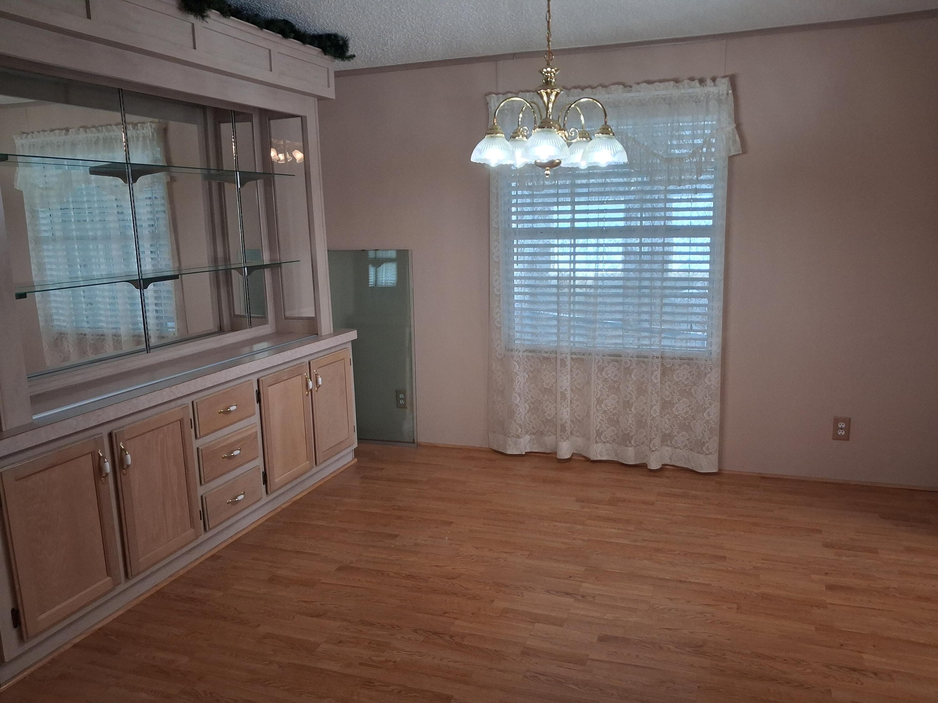 1555 SW 35 Circle, Okeechobee, FL 34974 — photo 10 of 39