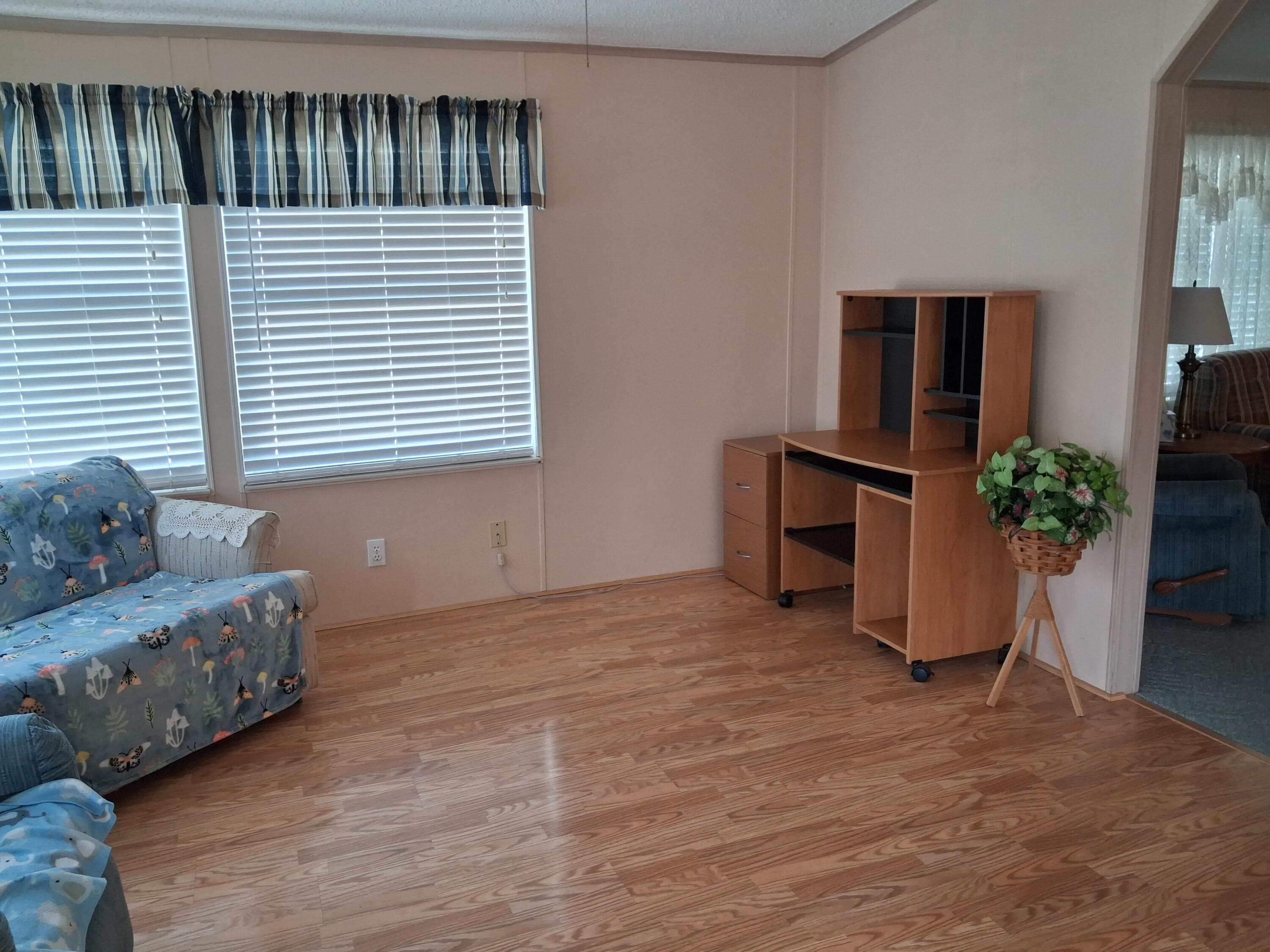 1555 SW 35 Circle, Okeechobee, FL 34974 — photo 12 of 39