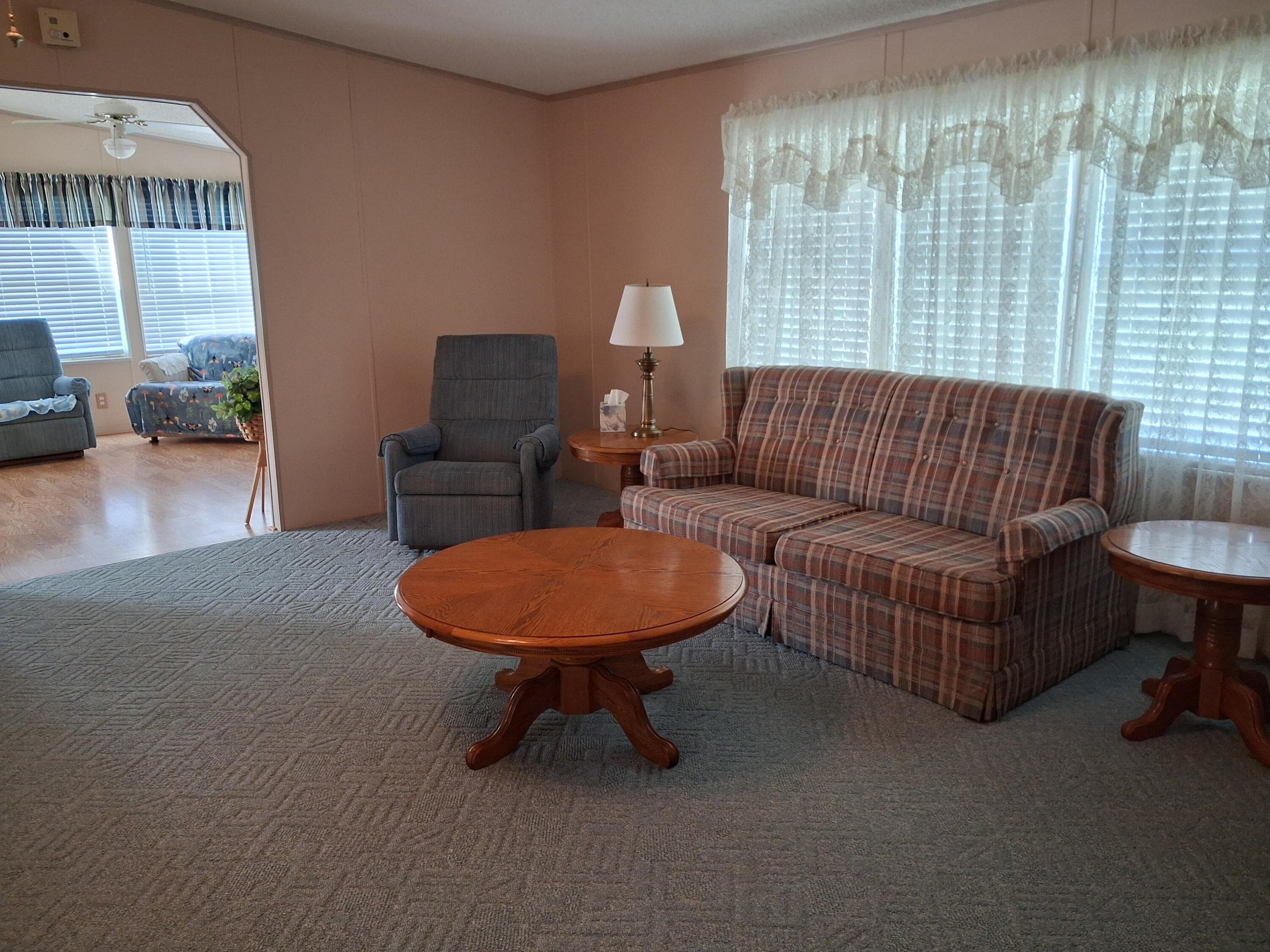 1555 SW 35 Circle, Okeechobee, FL 34974 — photo 18 of 39