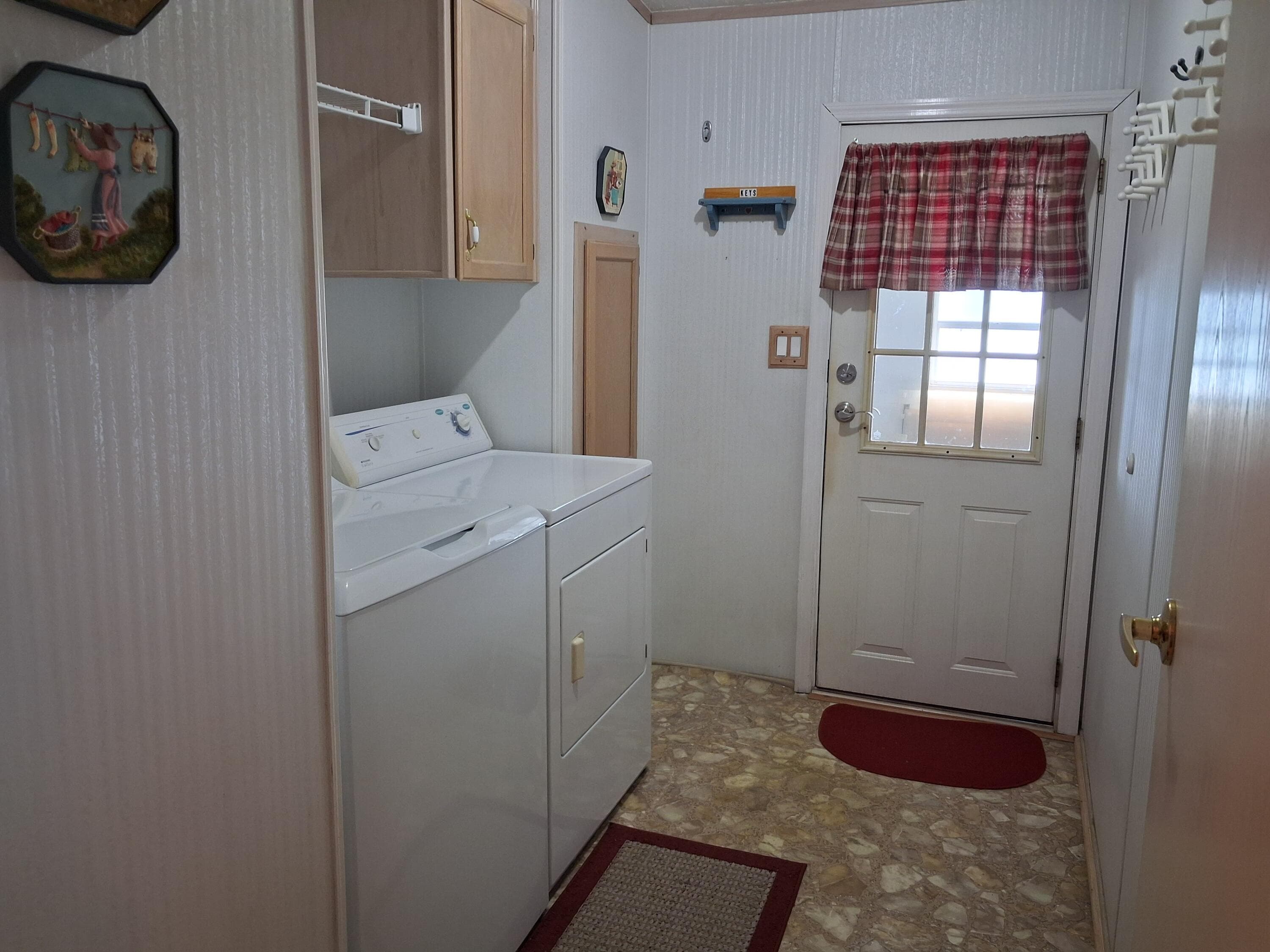 1555 SW 35 Circle, Okeechobee, FL 34974 — photo 19 of 39