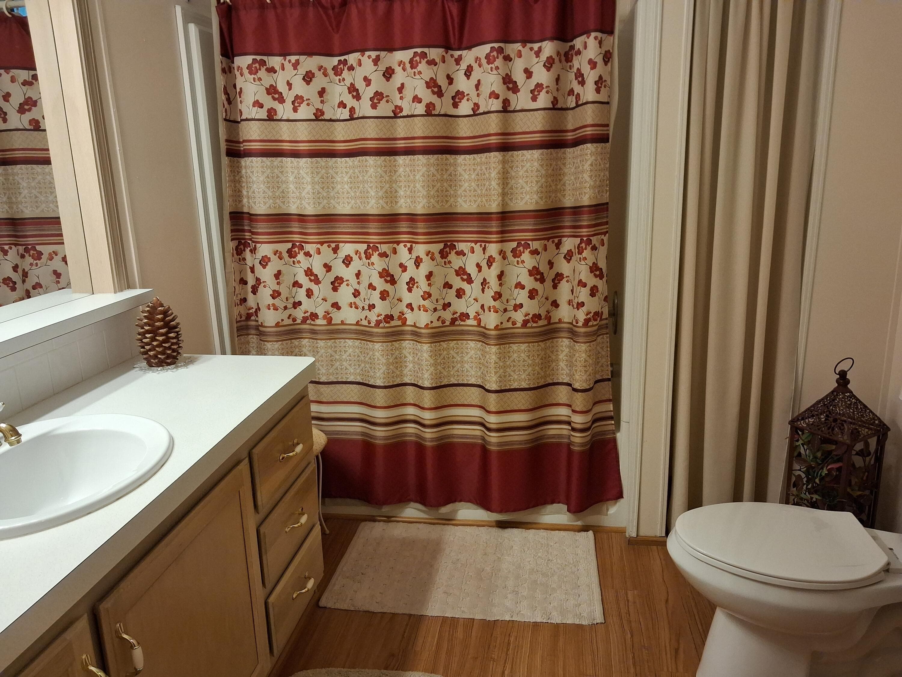 1555 SW 35 Circle, Okeechobee, FL 34974 — photo 21 of 39