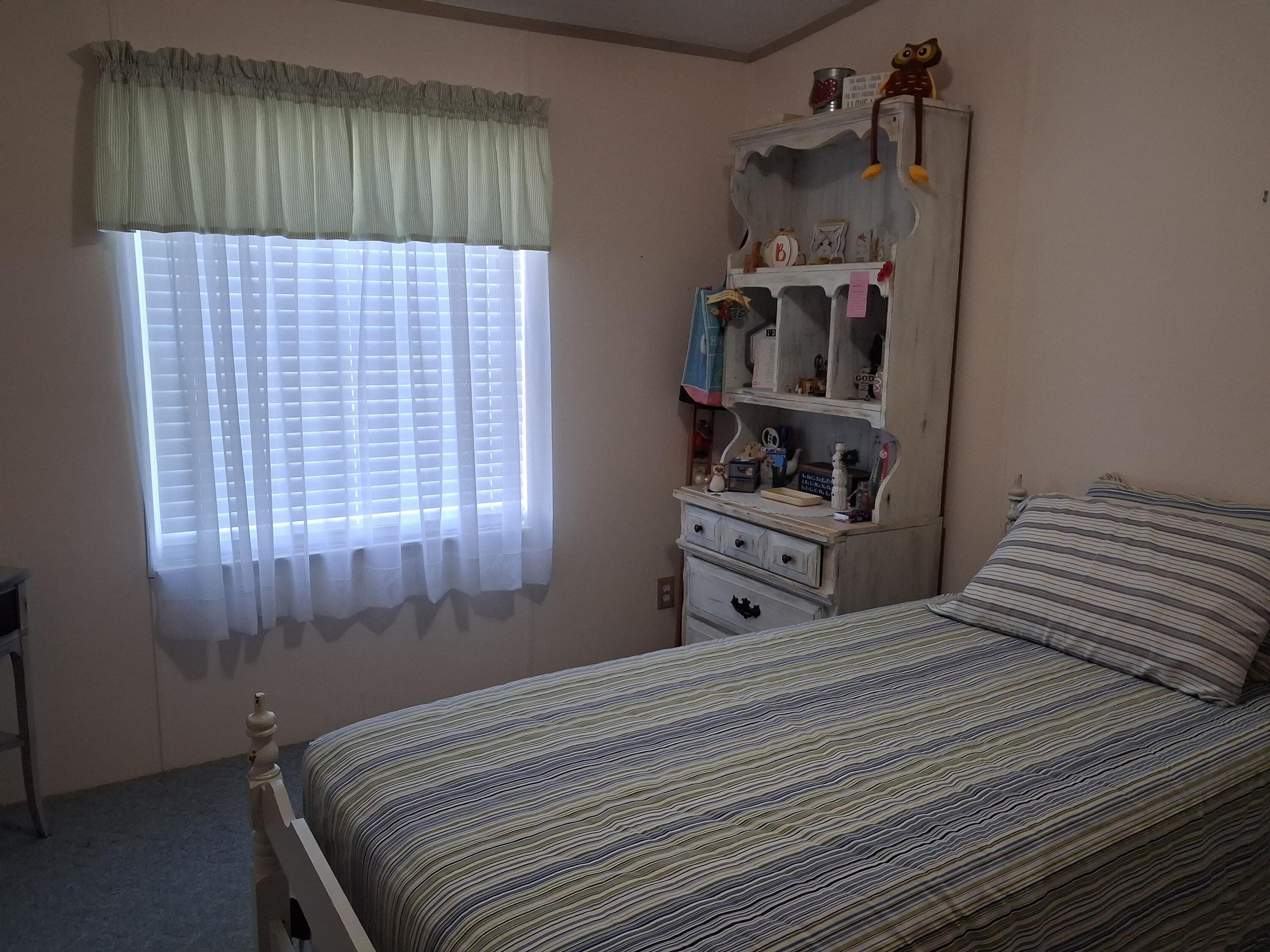 1555 SW 35 Circle, Okeechobee, FL 34974 — photo 27 of 39