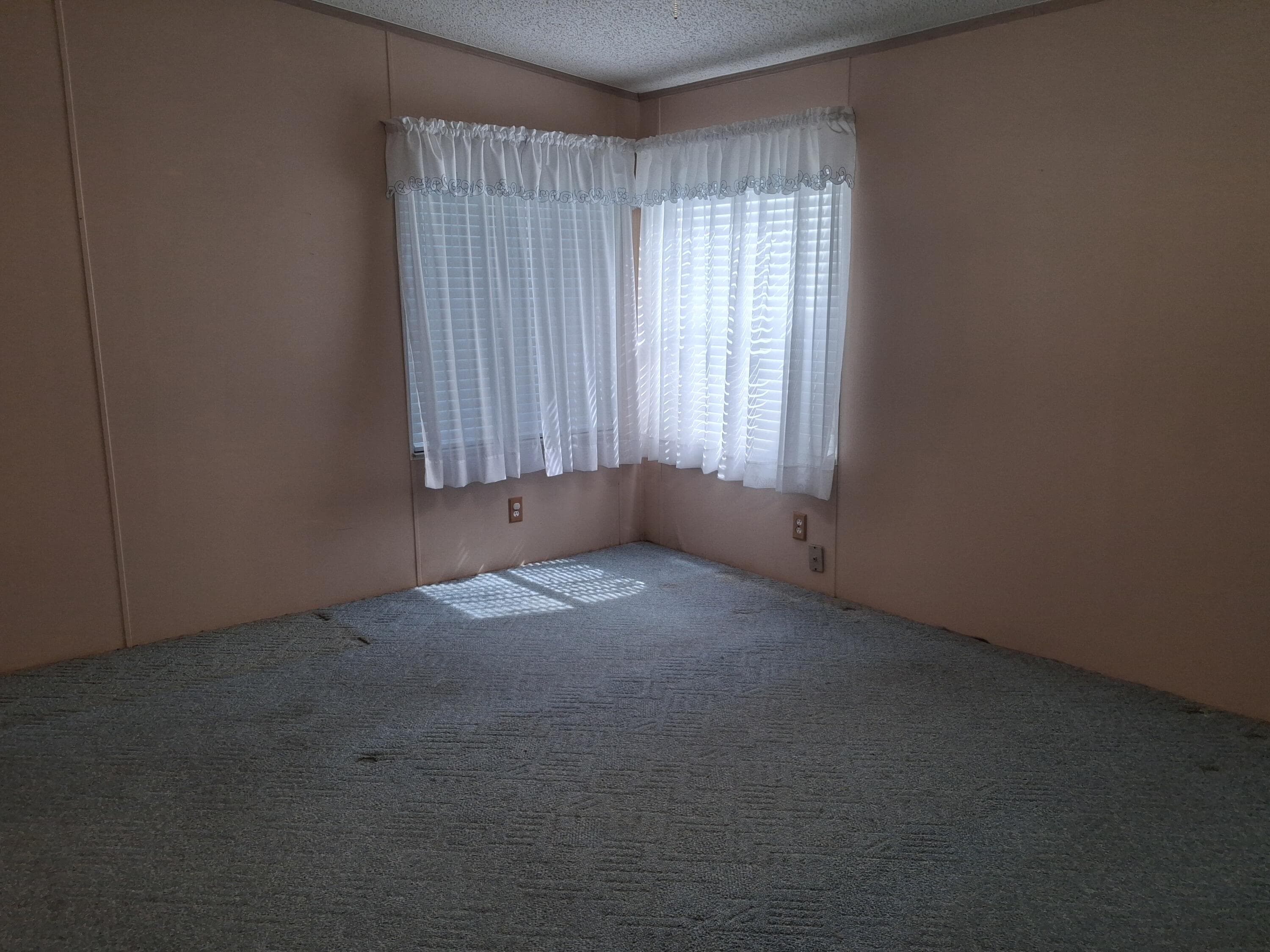 1555 SW 35 Circle, Okeechobee, FL 34974 — photo 28 of 39
