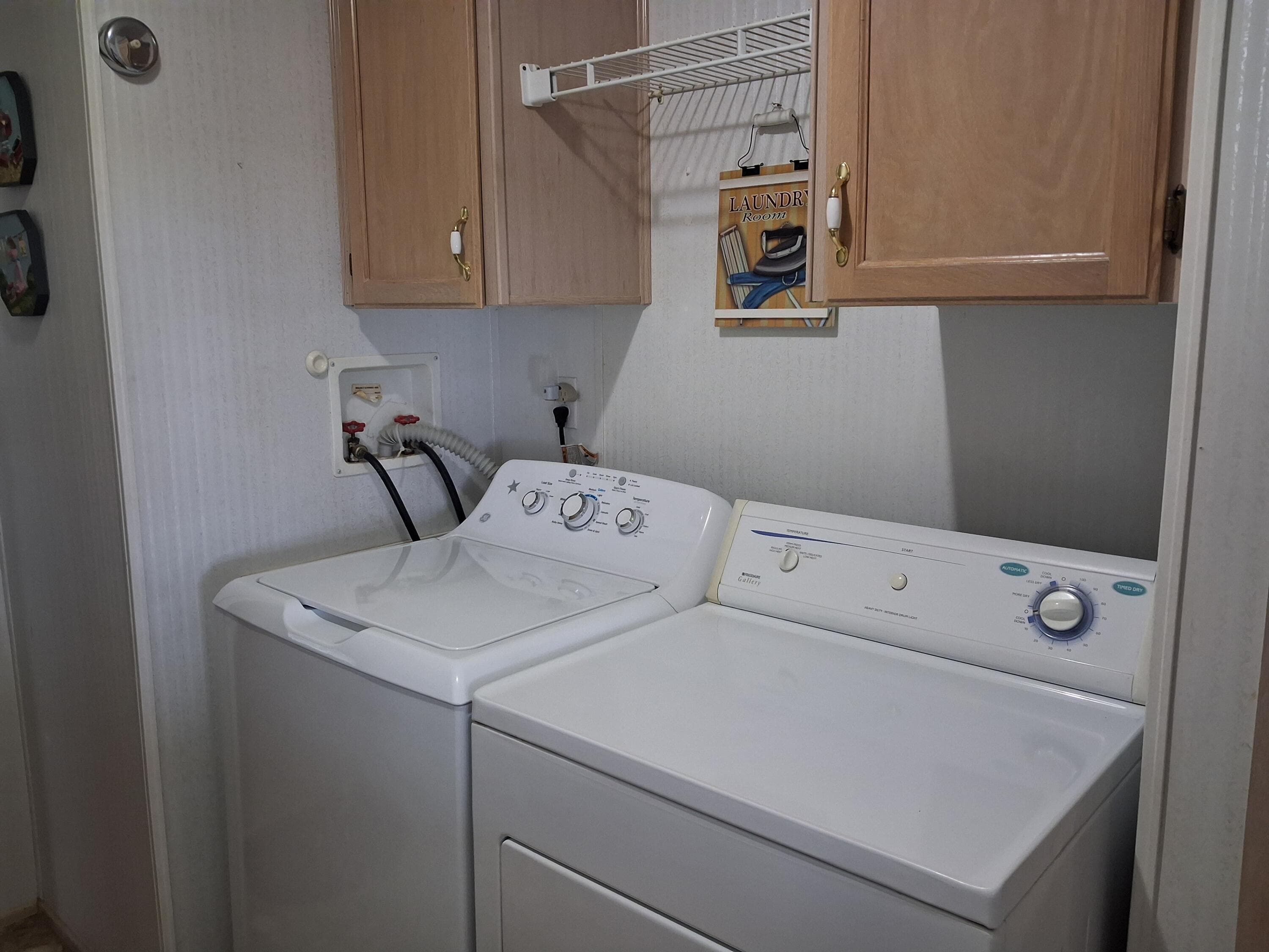 1555 SW 35 Circle, Okeechobee, FL 34974 — photo 20 of 39