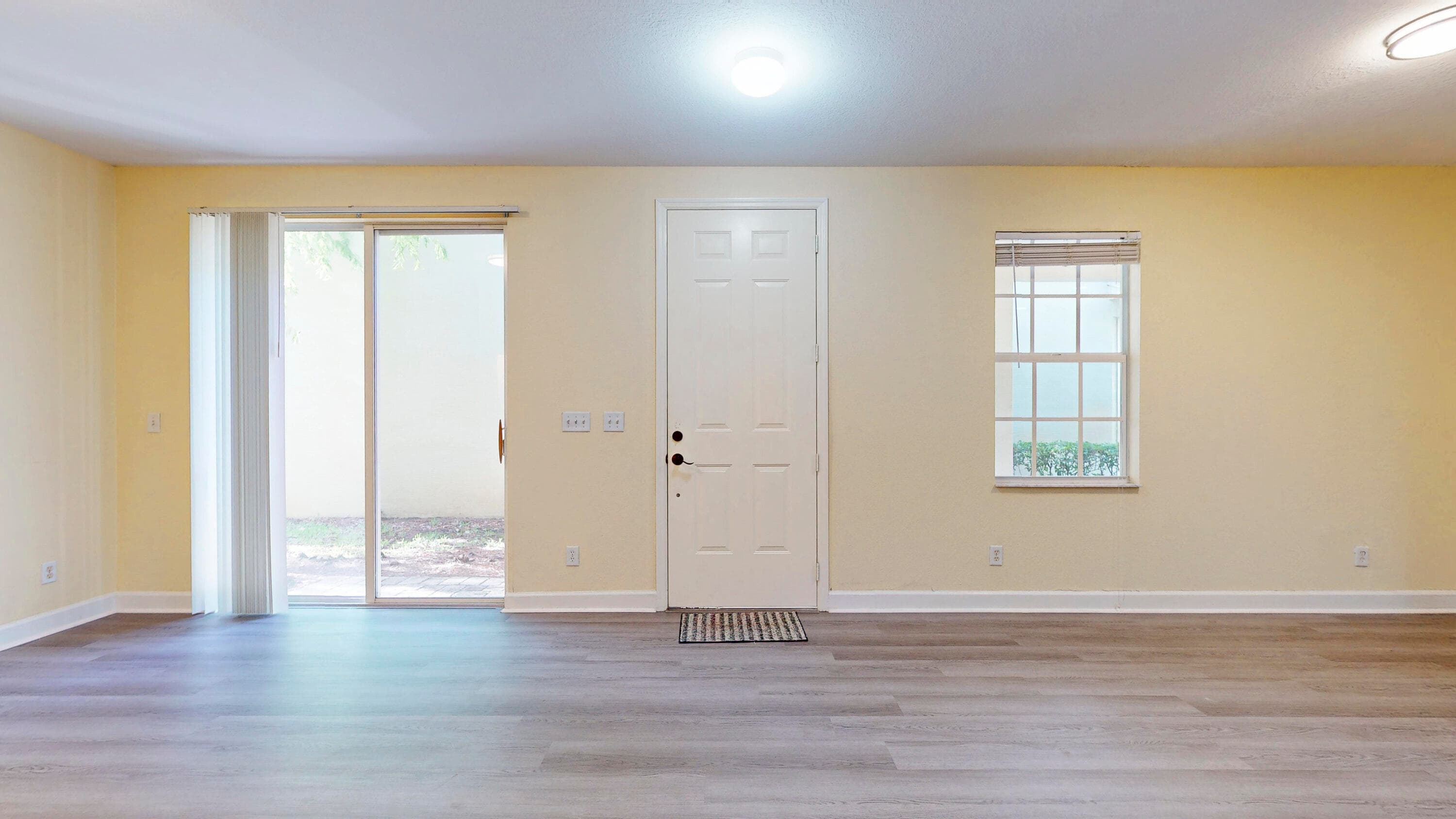 2558 SE Pineland Drive, Port St. Lucie, FL 34952 — photo 10 of 37