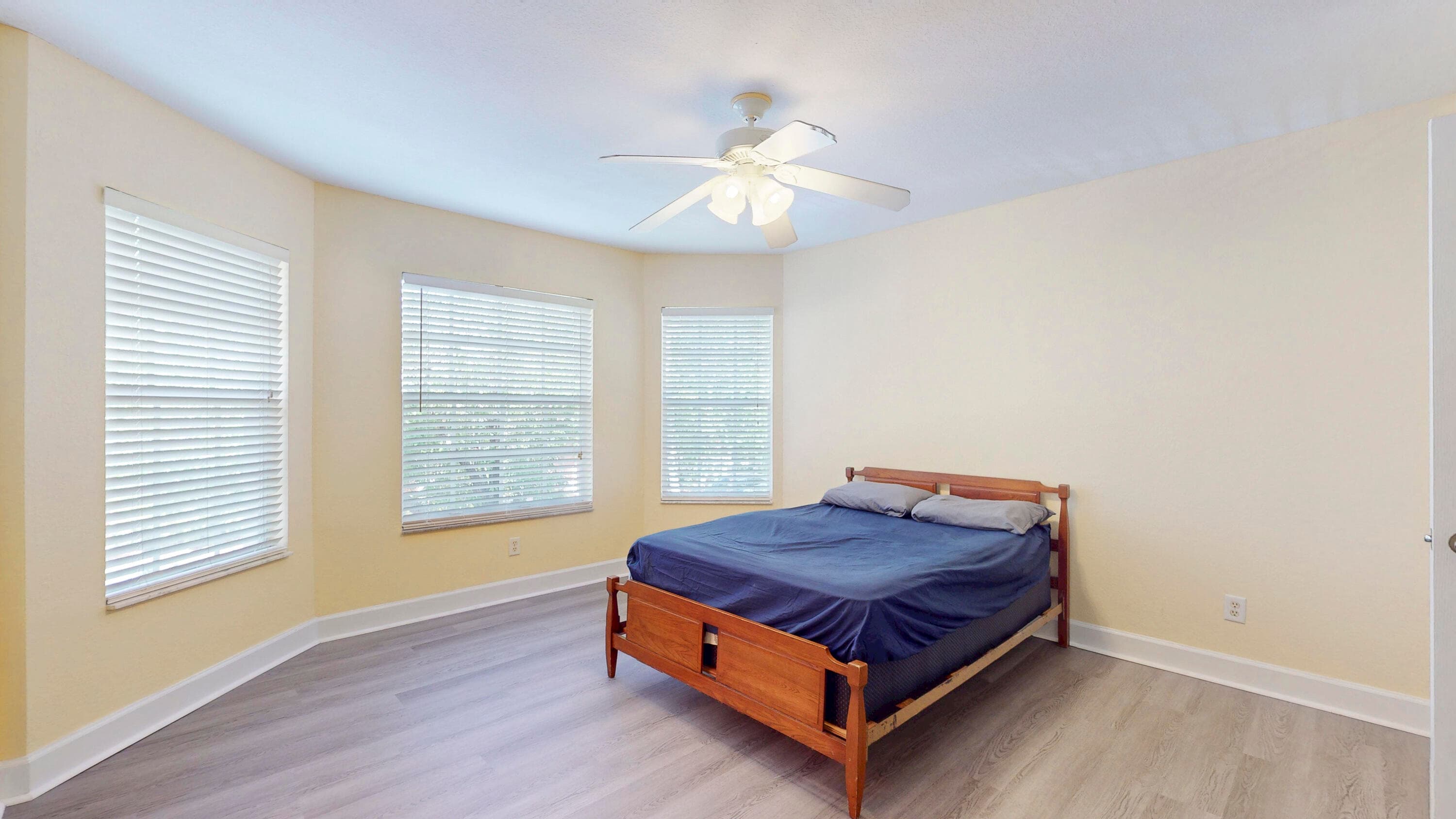 2558 SE Pineland Drive, Port St. Lucie, FL 34952 — photo 30 of 37