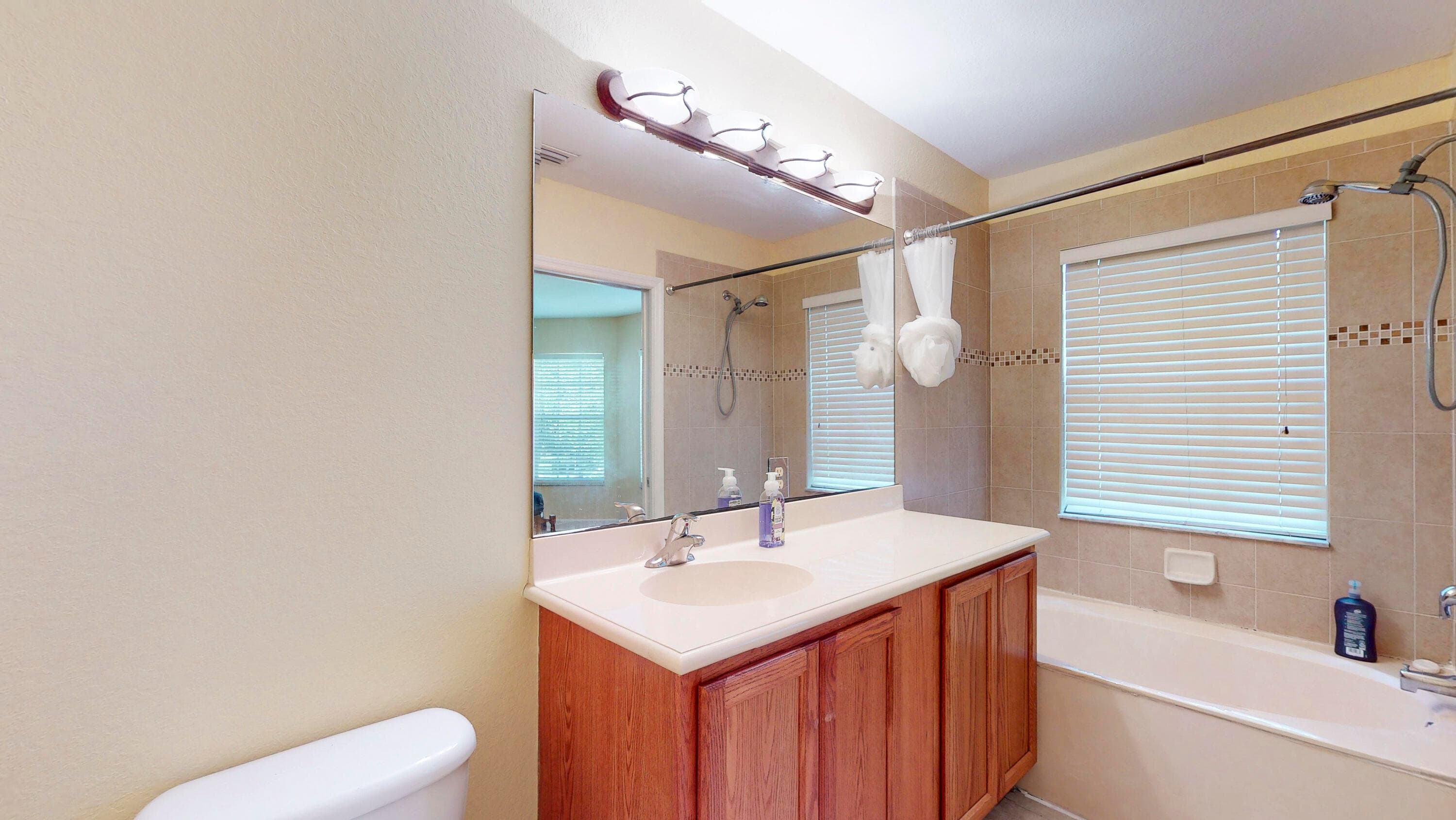2558 SE Pineland Drive, Port St. Lucie, FL 34952 — photo 35 of 37