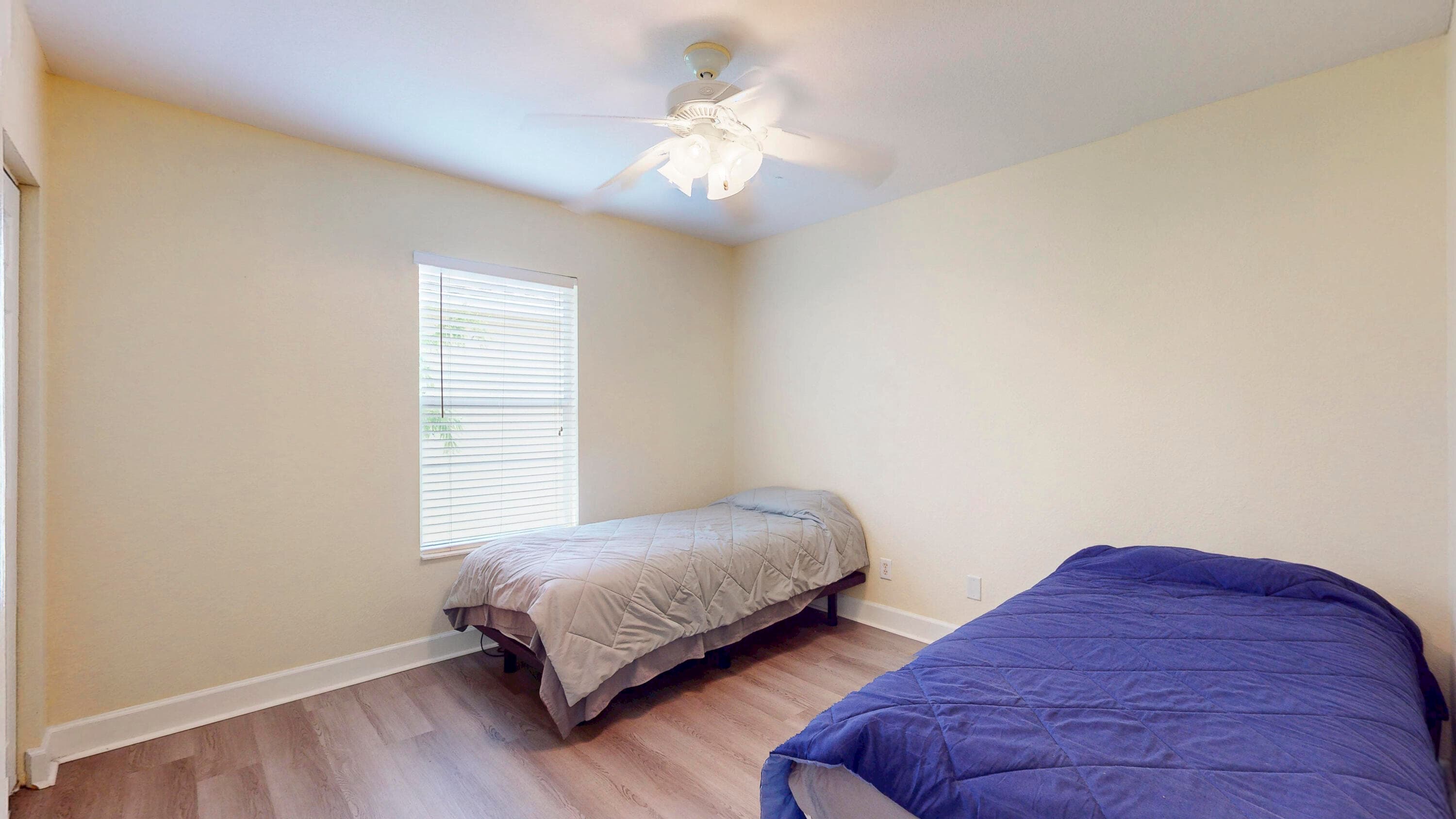 2558 SE Pineland Drive, Port St. Lucie, FL 34952 — photo 27 of 37