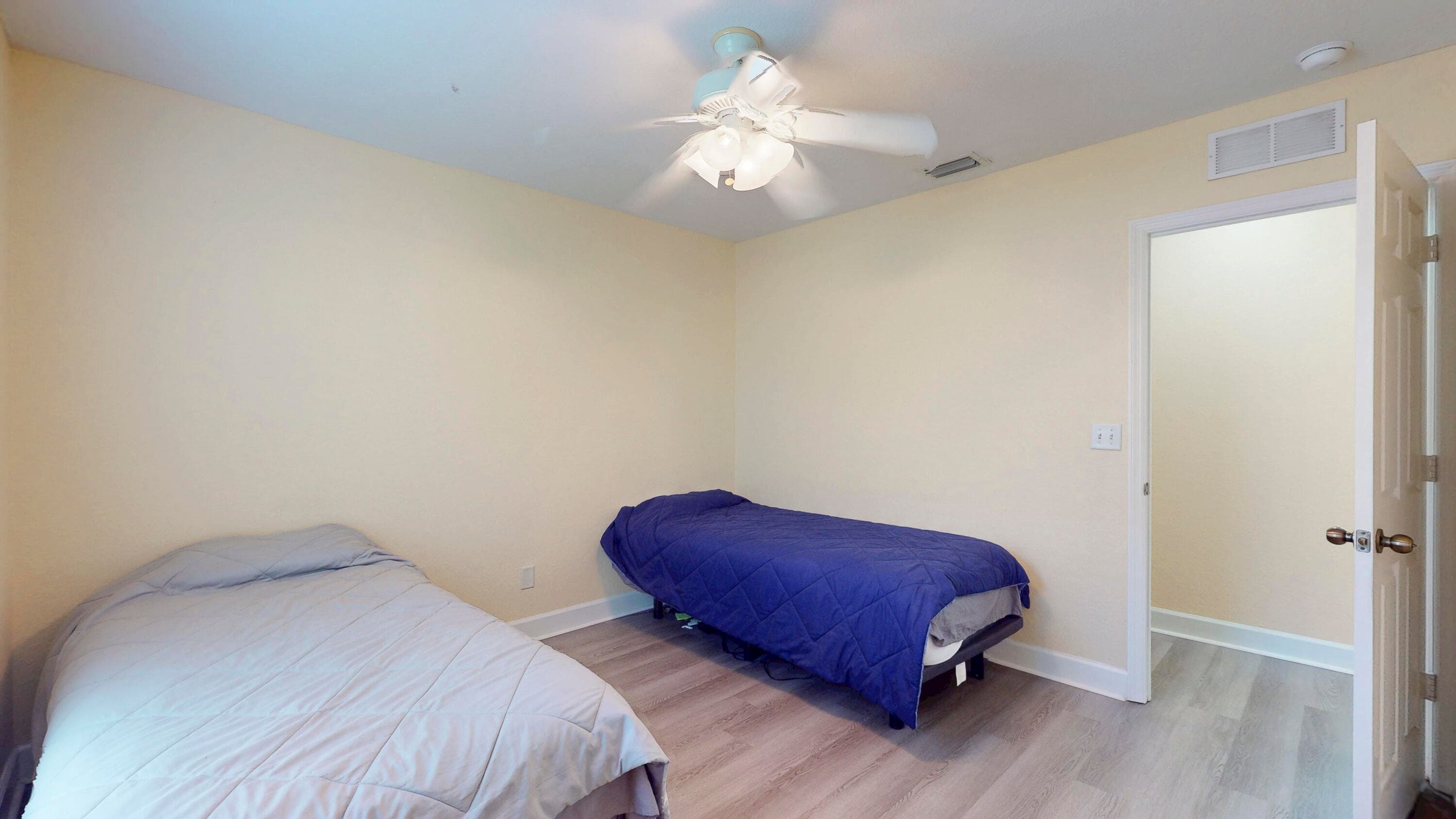 2558 SE Pineland Drive, Port St. Lucie, FL 34952 — photo 26 of 37