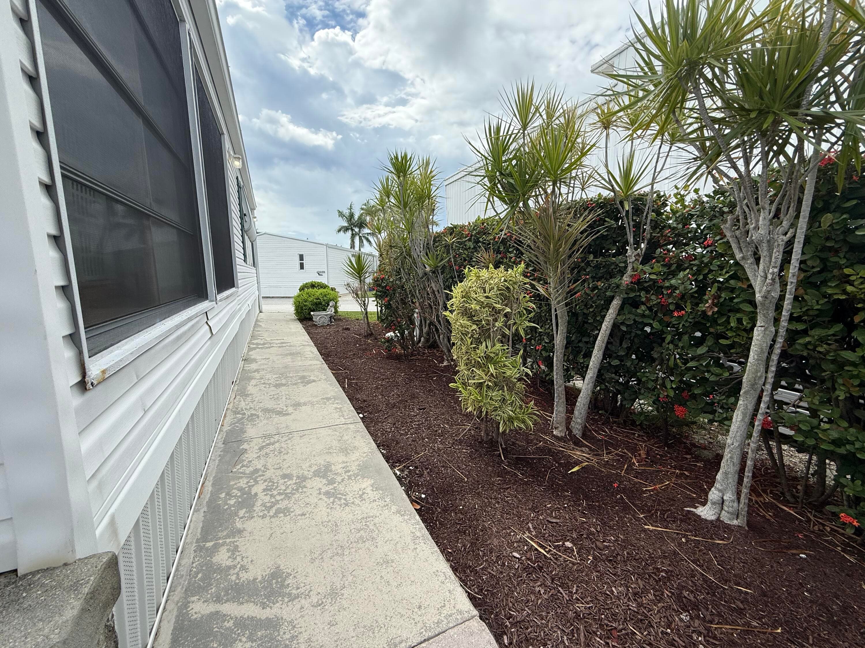 207 N Heron Drive P, Briny Breezes, FL 33435 — photo 24 of 54