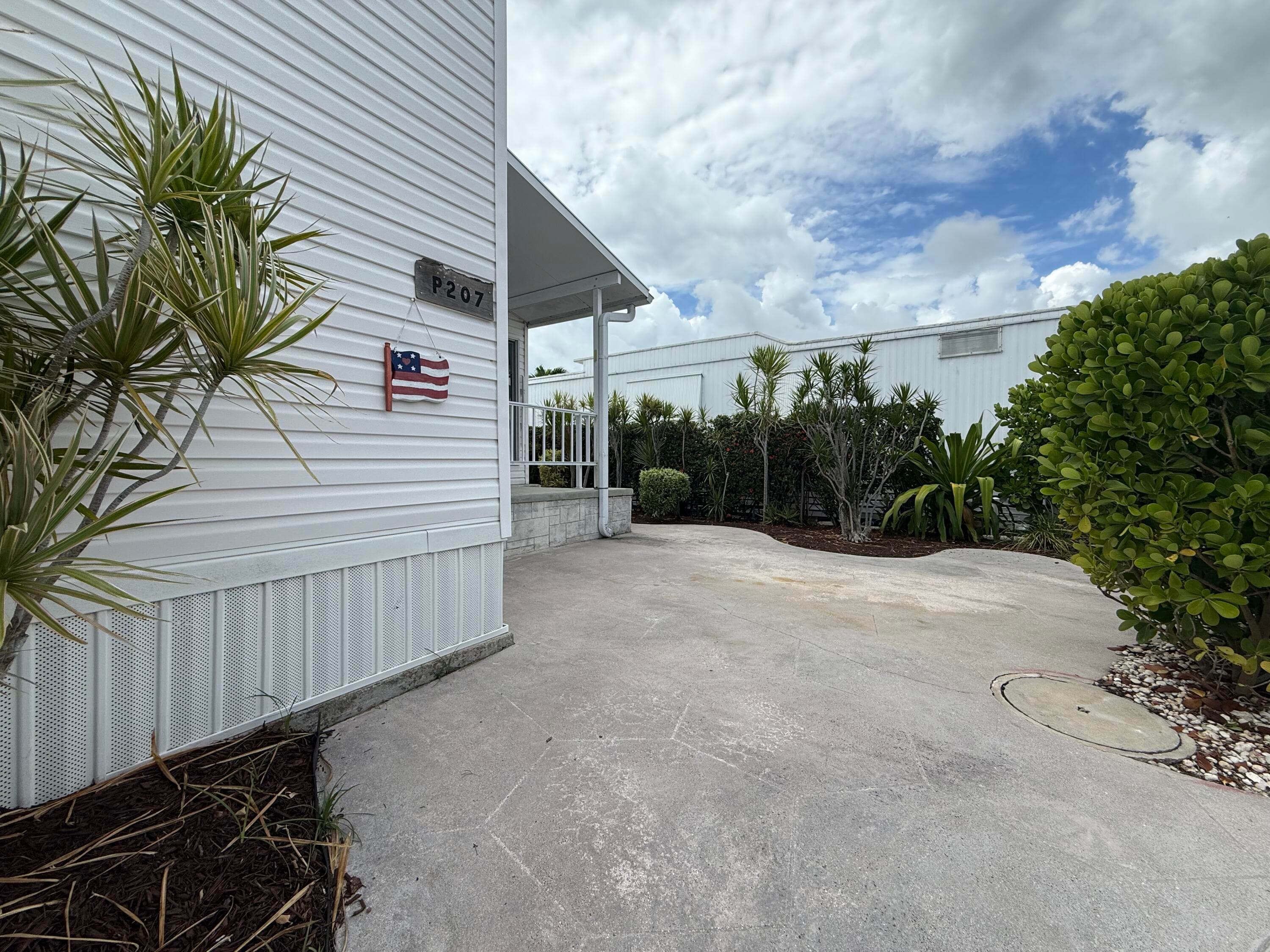 207 N Heron Drive P, Briny Breezes, FL 33435 — photo 3 of 54