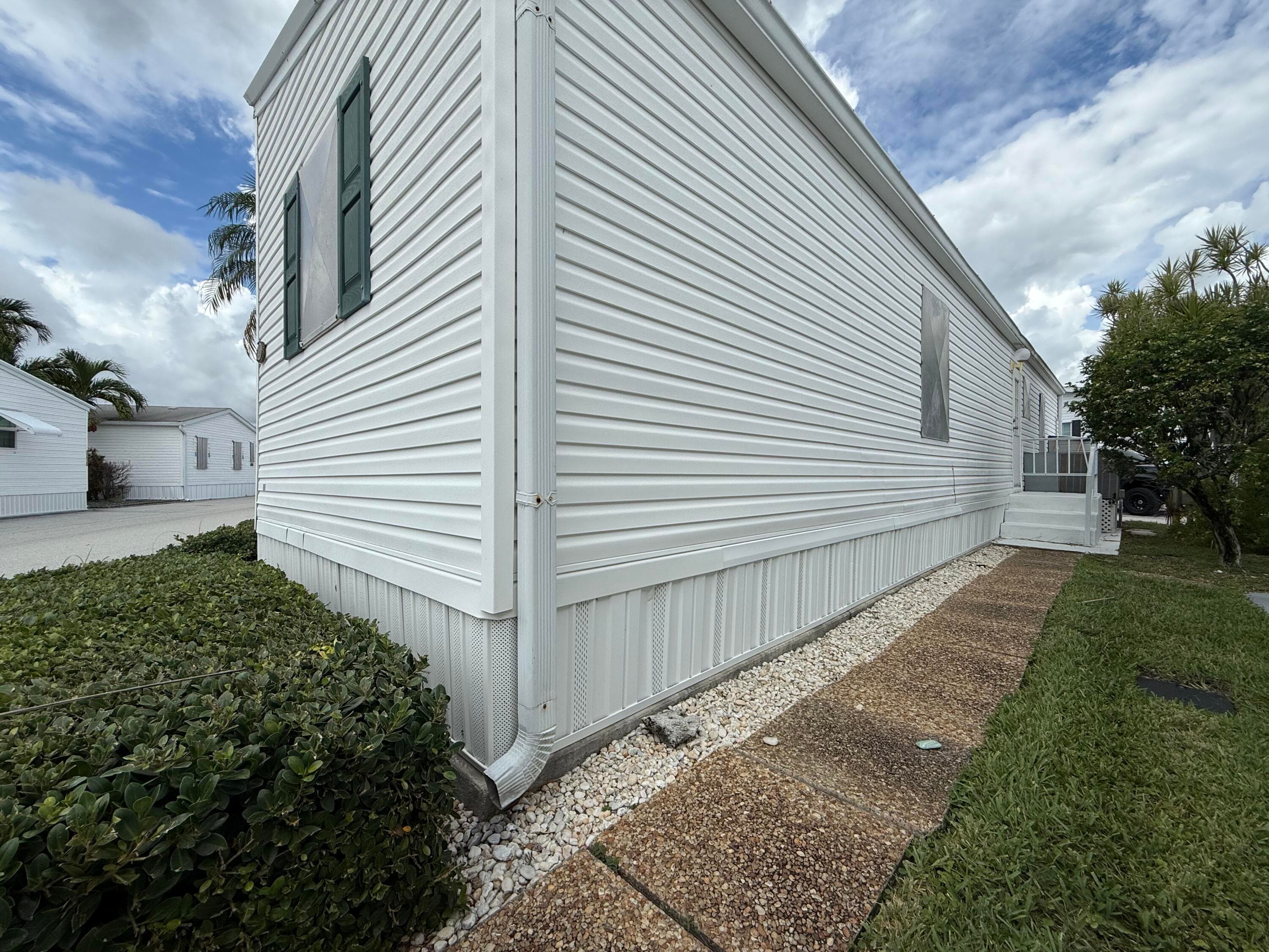 207 N Heron Drive P, Briny Breezes, FL 33435 — photo 26 of 54