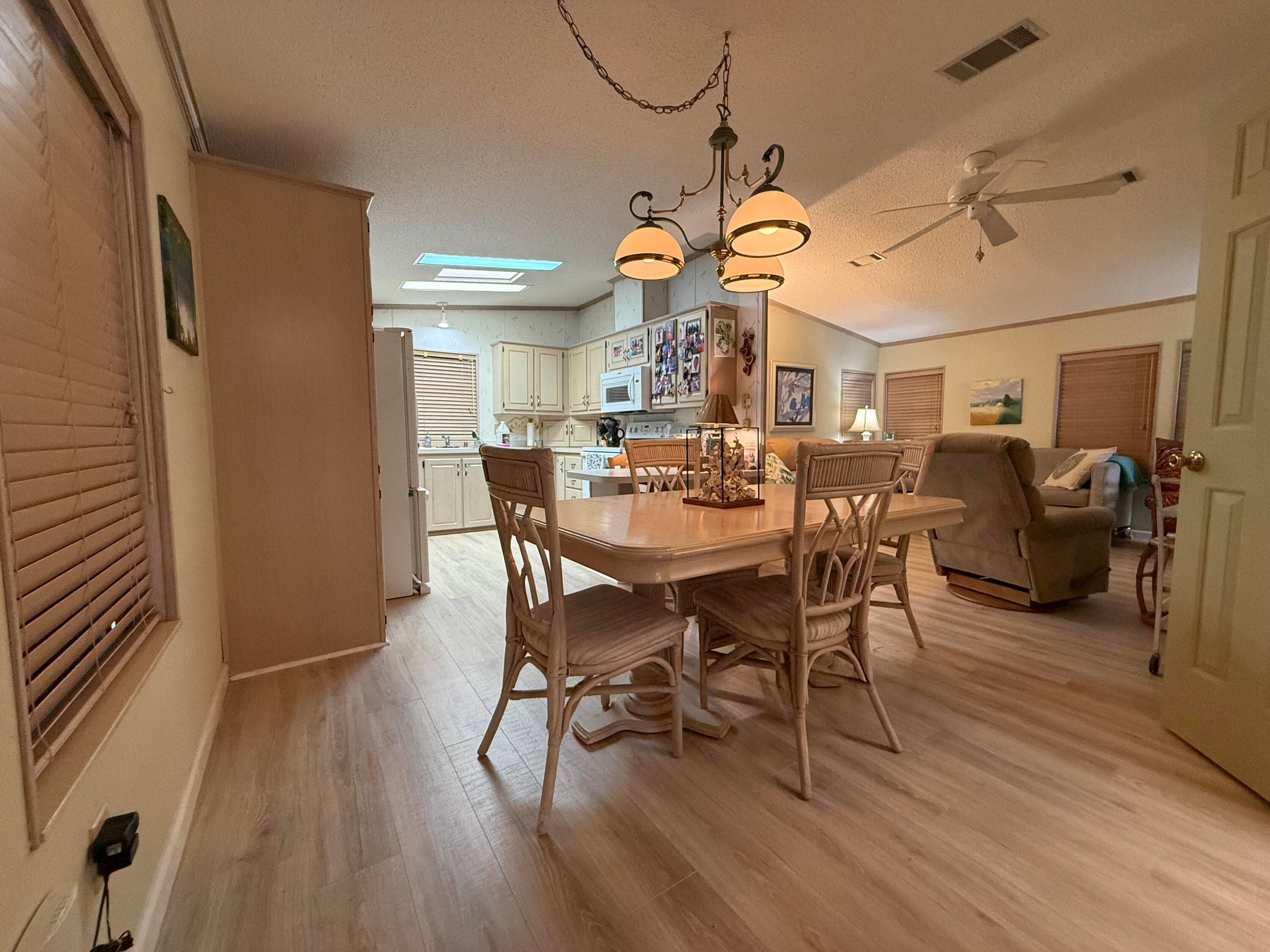 207 N Heron Drive P, Briny Breezes, FL 33435 — photo 29 of 54