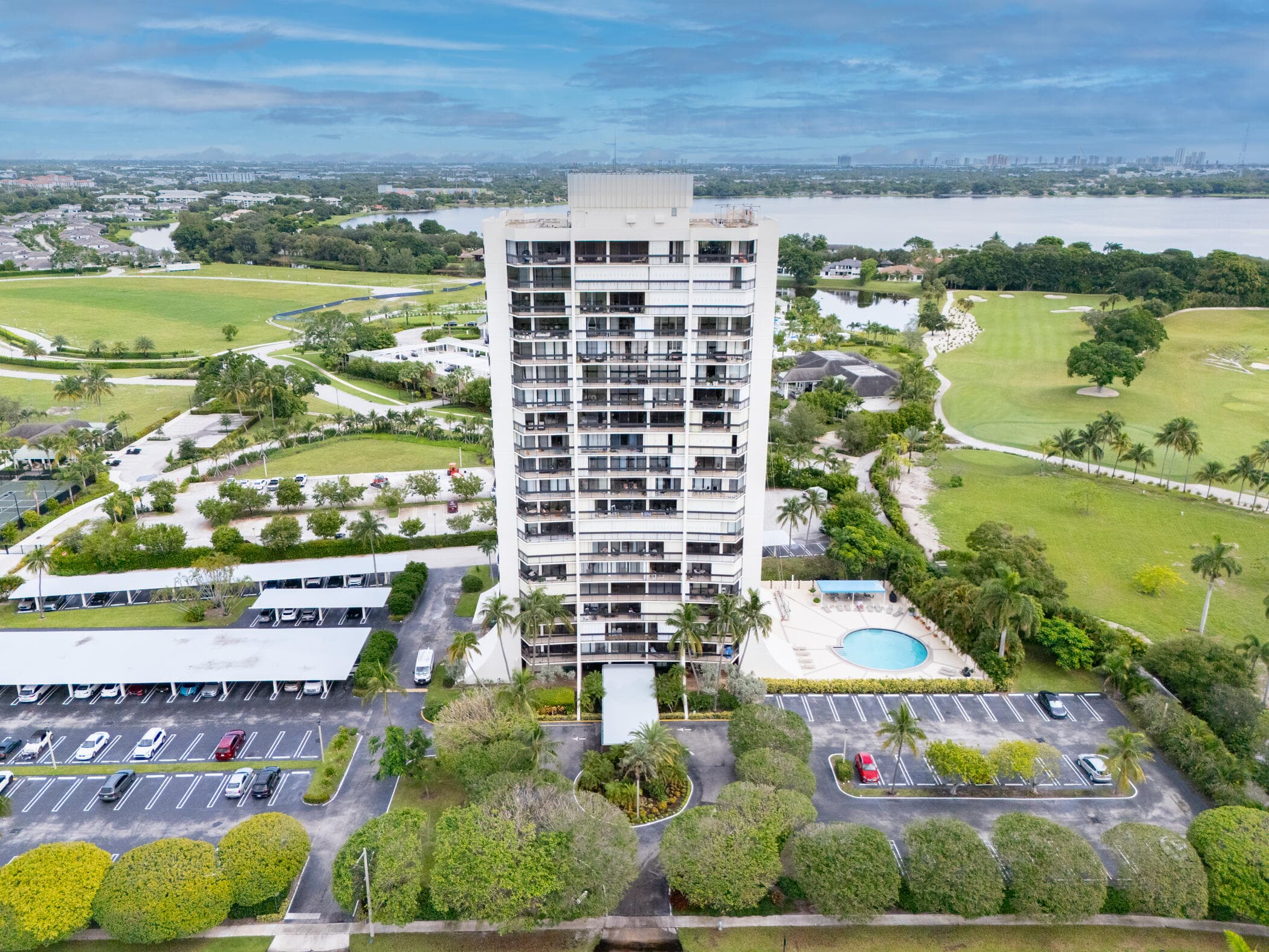 2400 Presidential Way 801, West Palm Beach, FL 33401 — photo 9 of 42