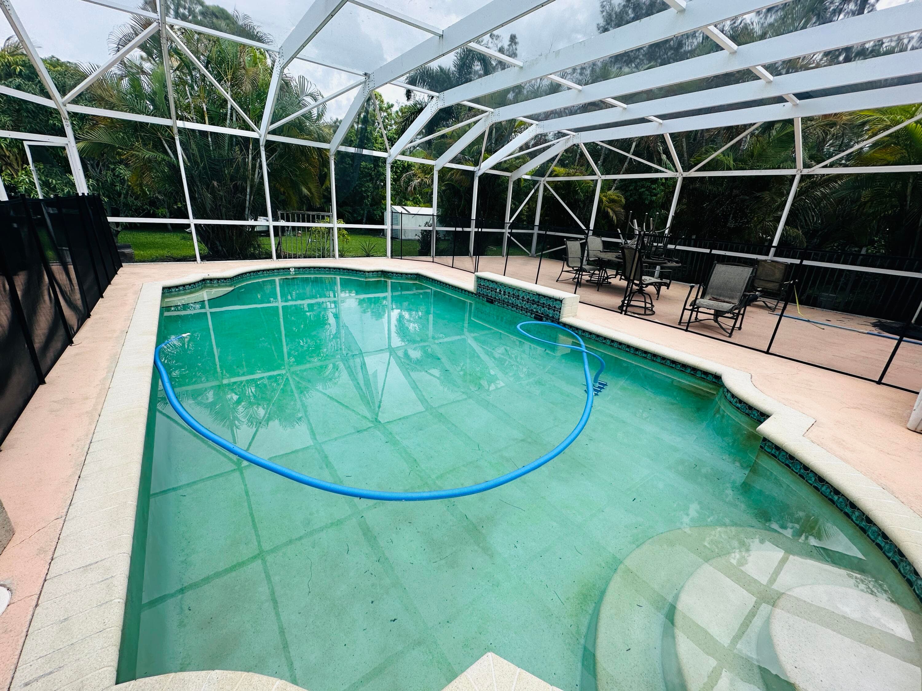 13638 88th Place N, West Palm Beach, FL 33412 — photo 5 of 32