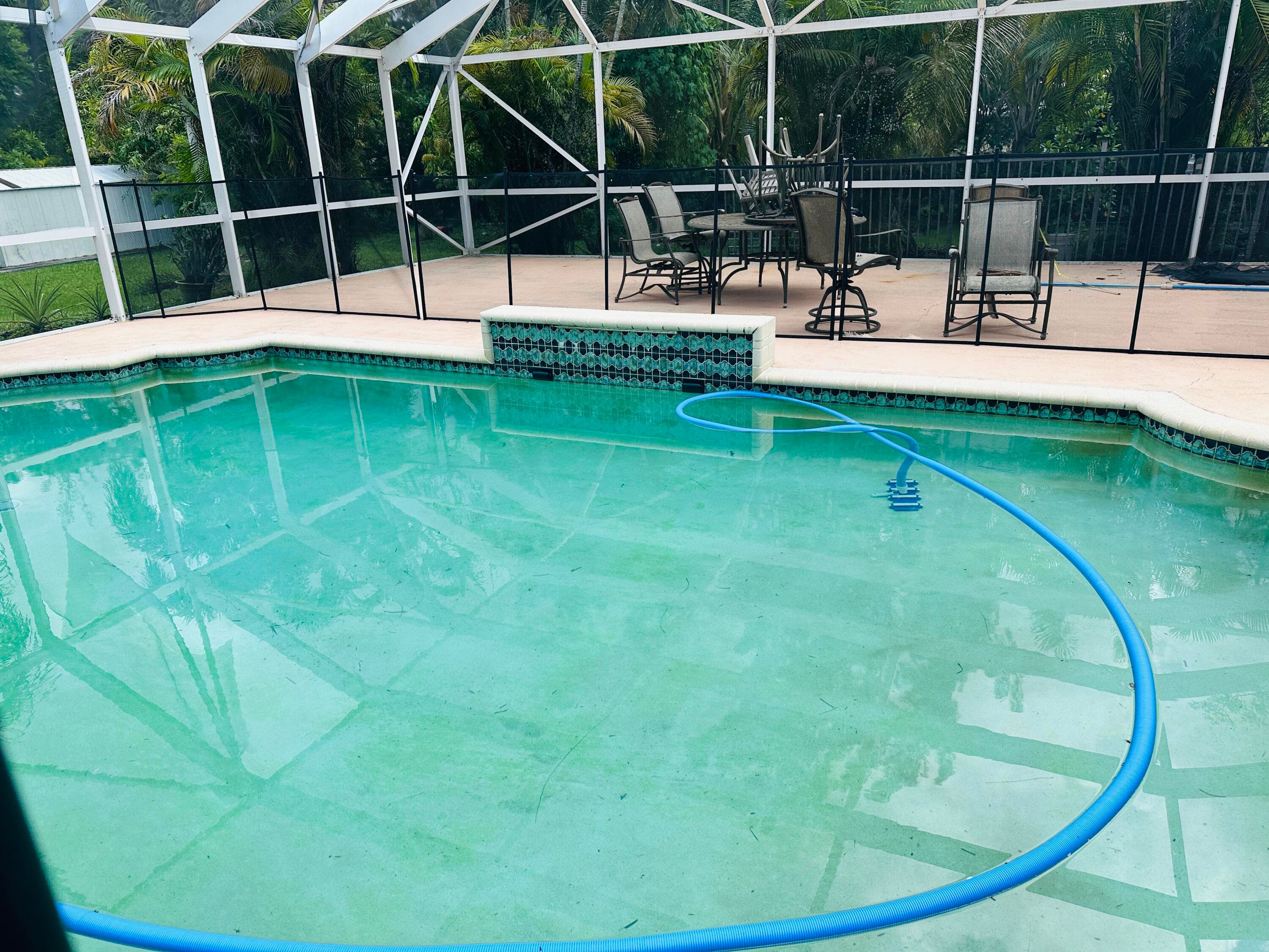 13638 88th Place N, West Palm Beach, FL 33412 — photo 4 of 32
