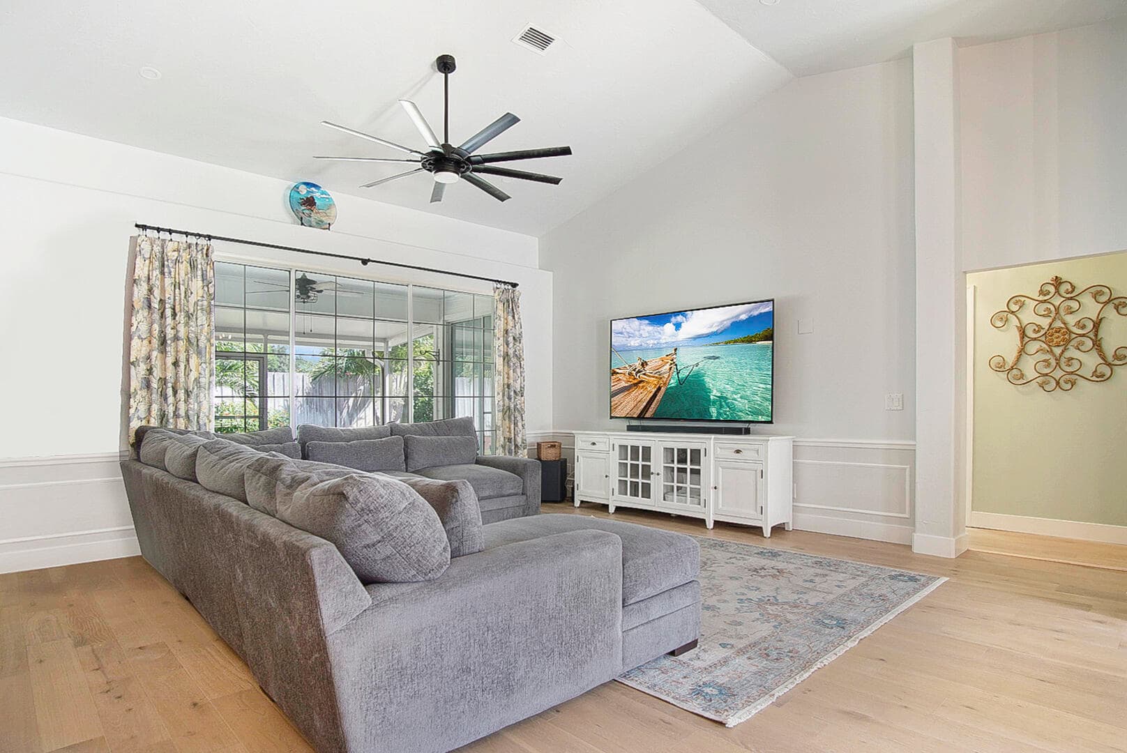 580 W Pointe Court SW, Vero Beach, FL 32962 — photo 12 of 35