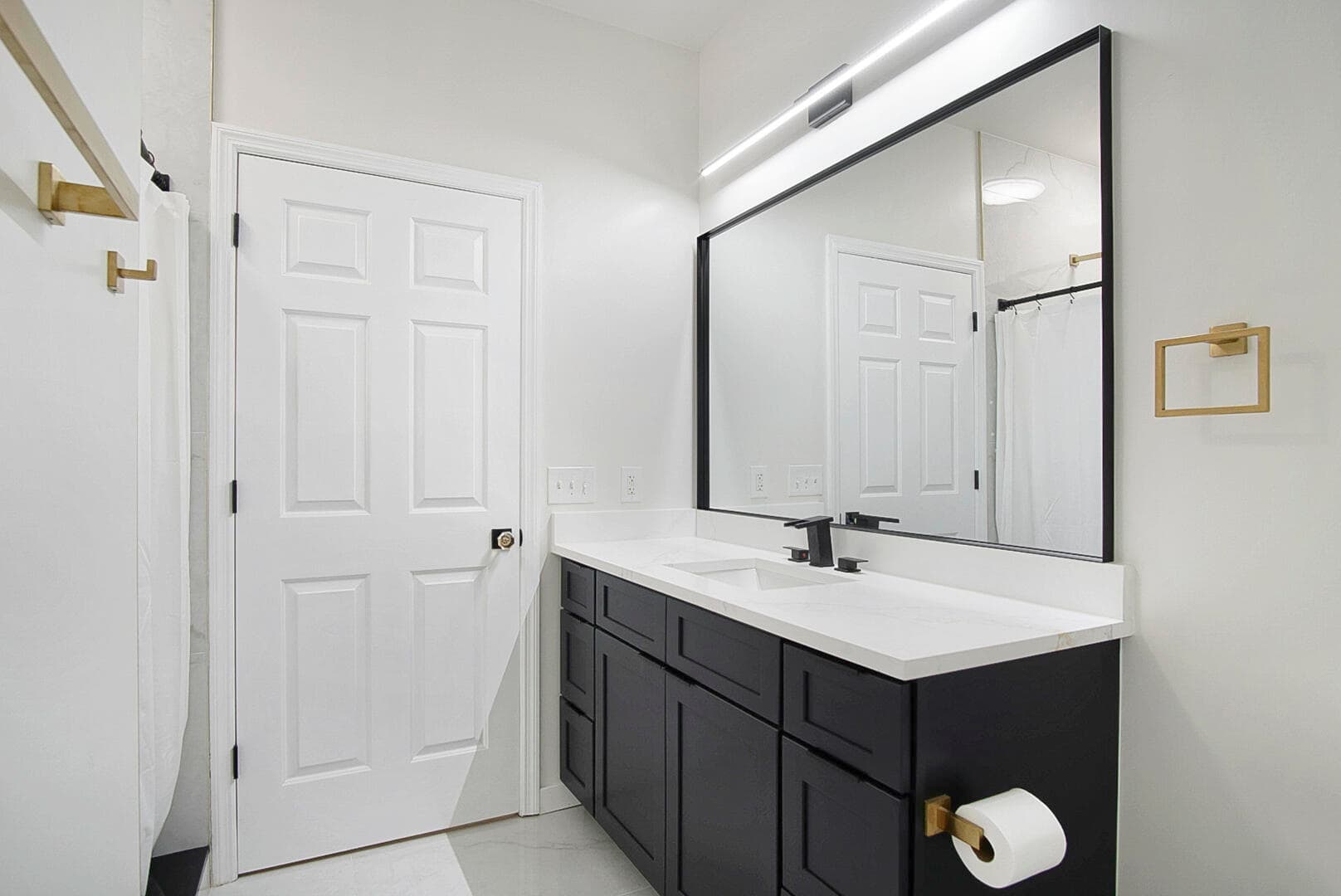 580 W Pointe Court SW, Vero Beach, FL 32962 — photo 15 of 35