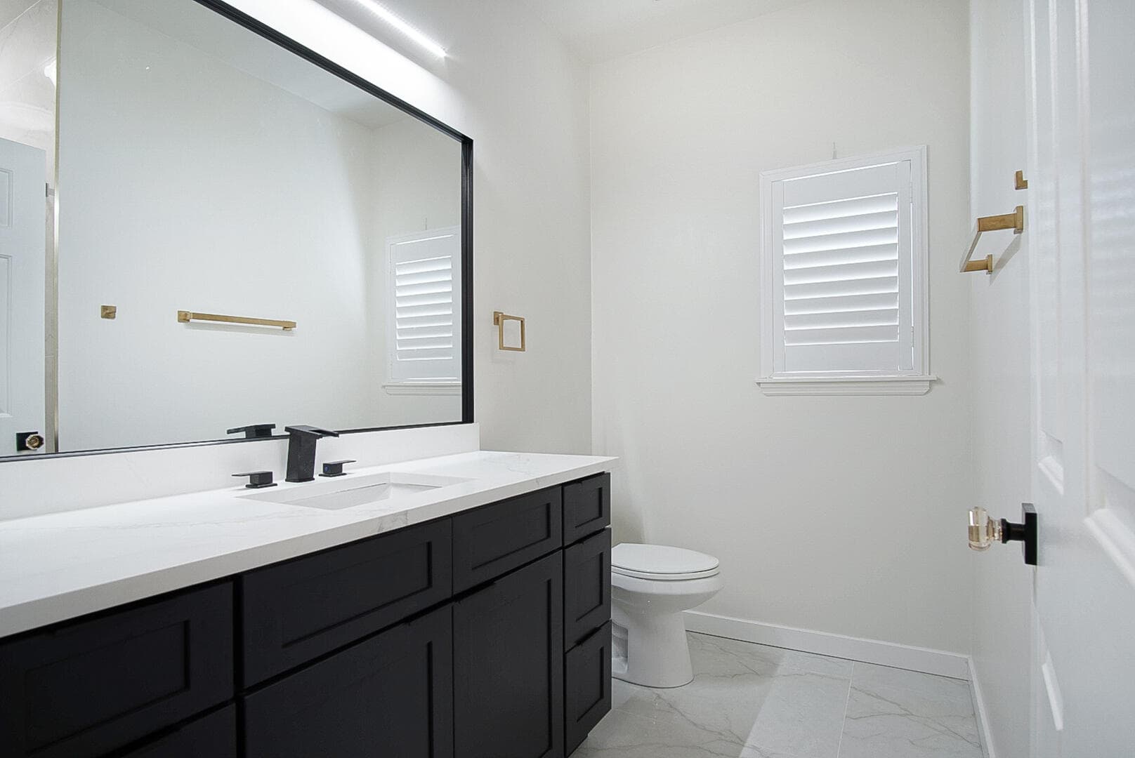 580 W Pointe Court SW, Vero Beach, FL 32962 — photo 18 of 35