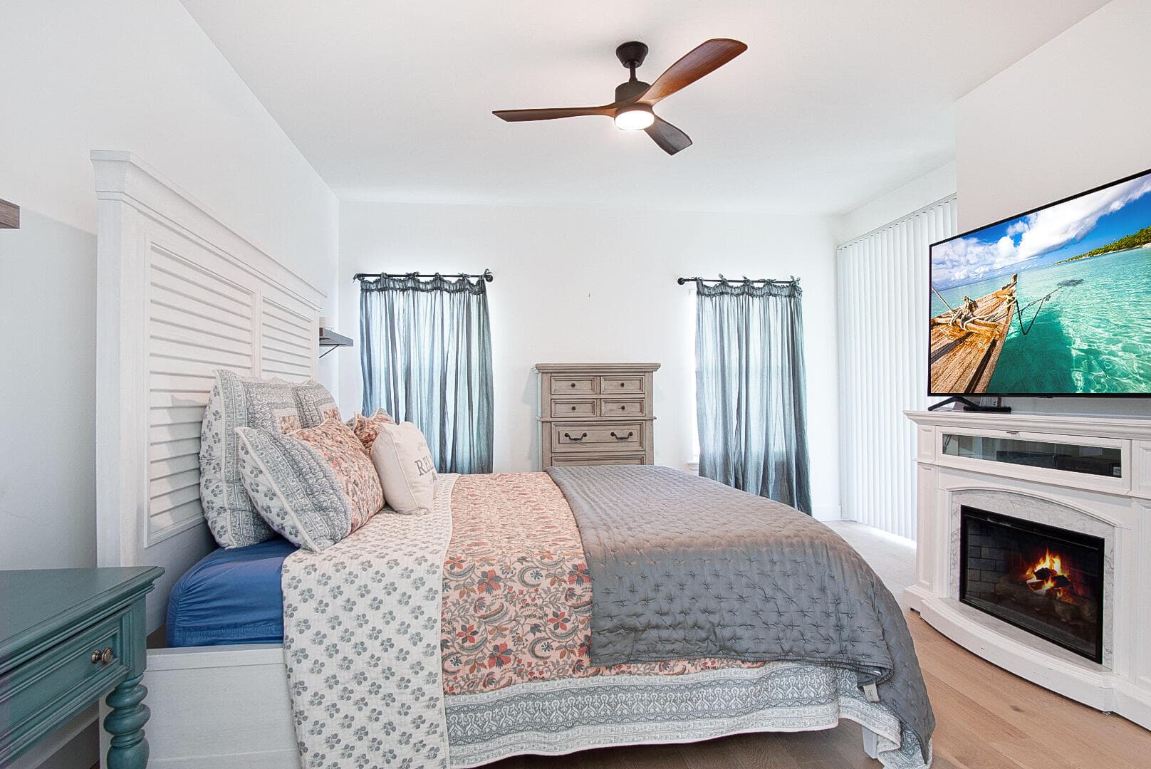 580 W Pointe Court SW, Vero Beach, FL 32962 — photo 24 of 35