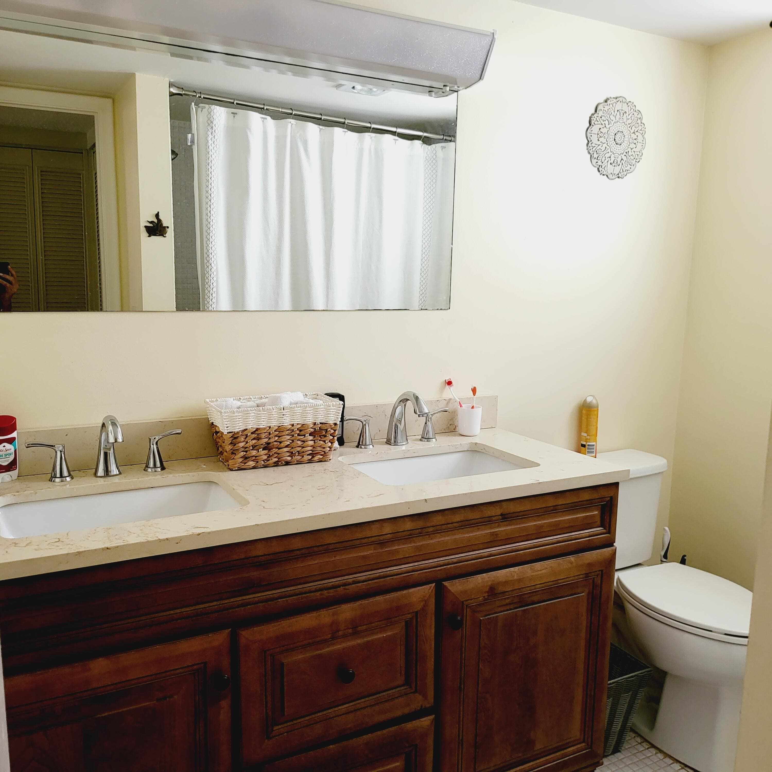 23 Colonial Club Drive 200, Boynton Beach, FL 33435 — photo 7 of 18