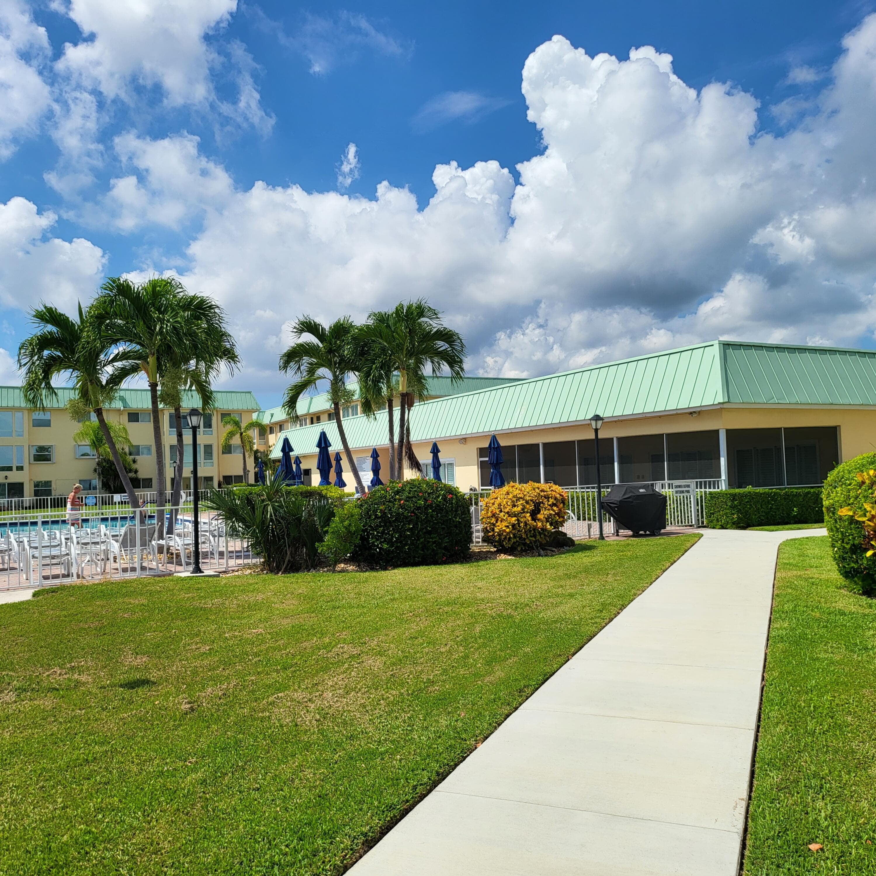 23 Colonial Club Drive 200, Boynton Beach, FL 33435 — photo 17 of 18