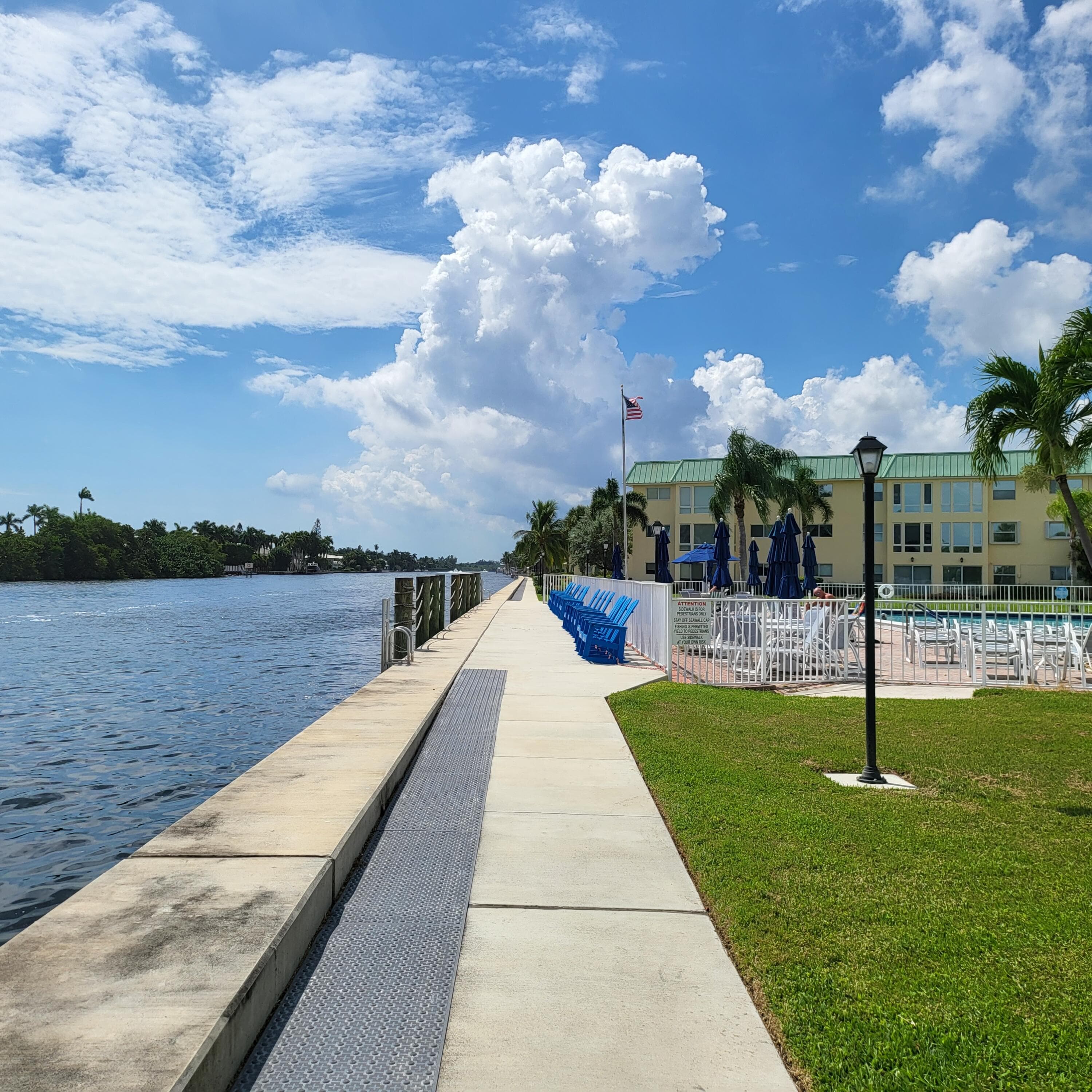 23 Colonial Club Drive 200, Boynton Beach, FL 33435 — photo 18 of 18