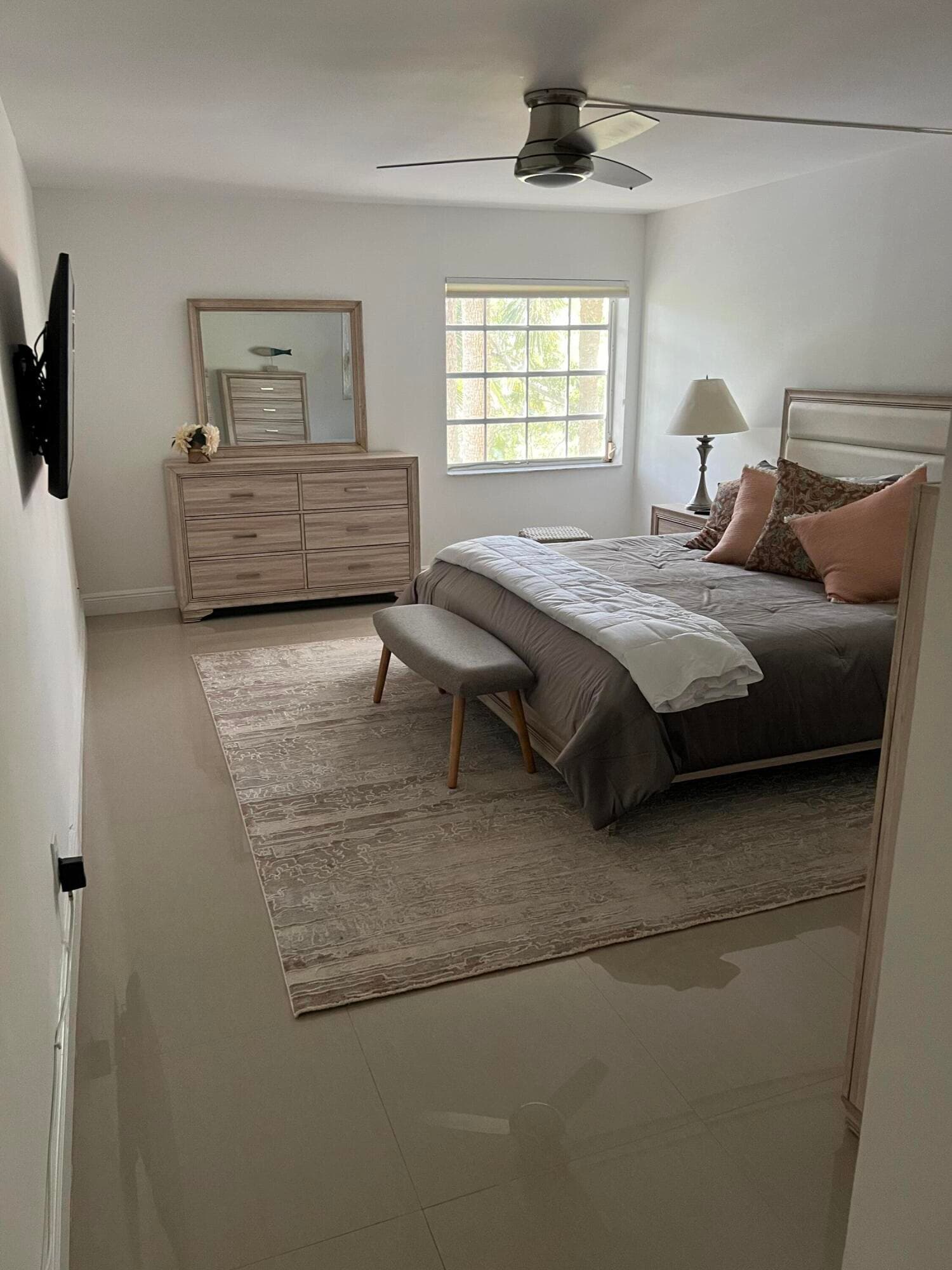 7370 Orangewood Lane 204, Boca Raton, FL 33433 — photo 15 of 27