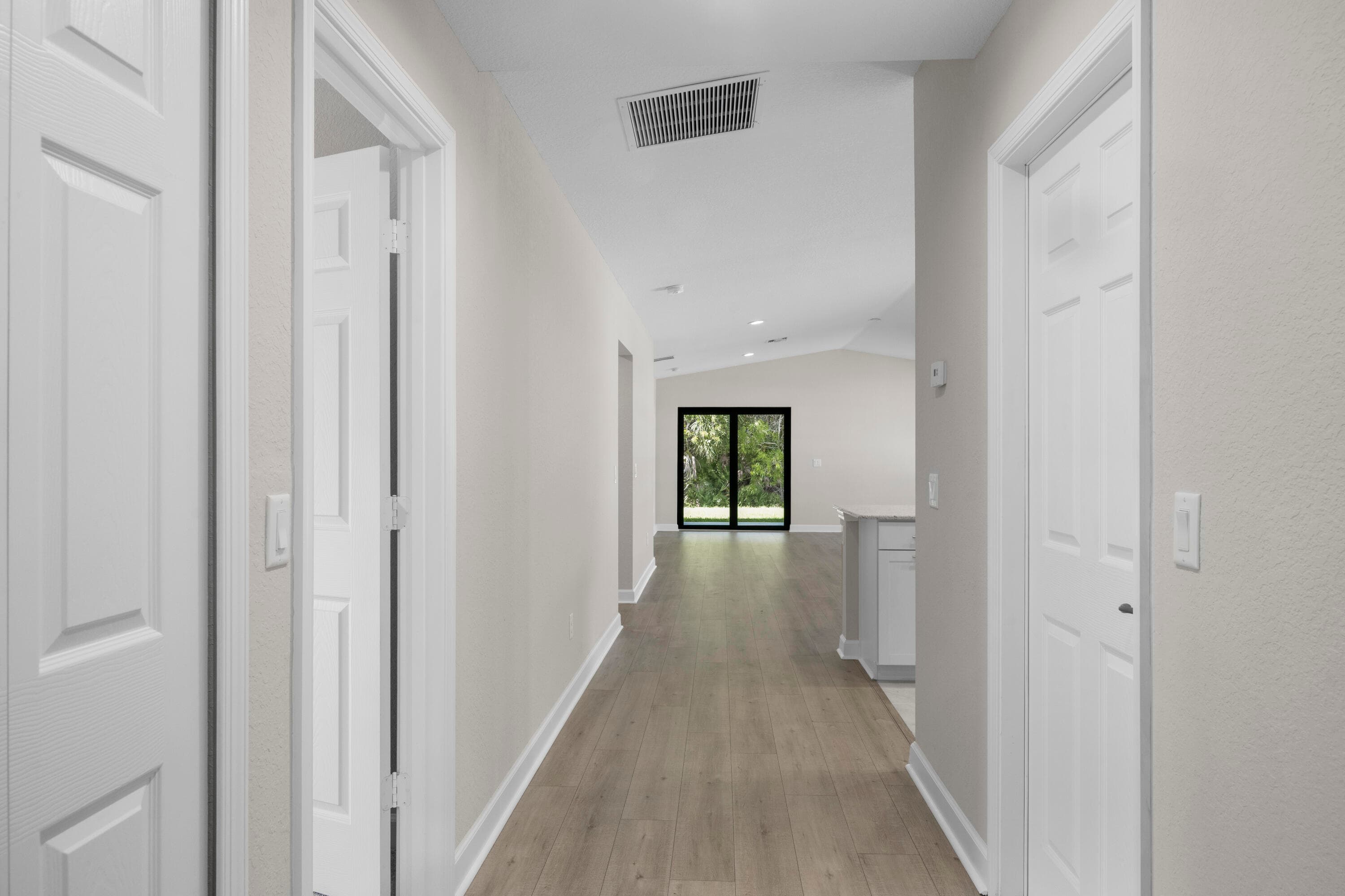 3 Palo Alto Lane, Port St. Lucie, FL 34952 — photo 10 of 16