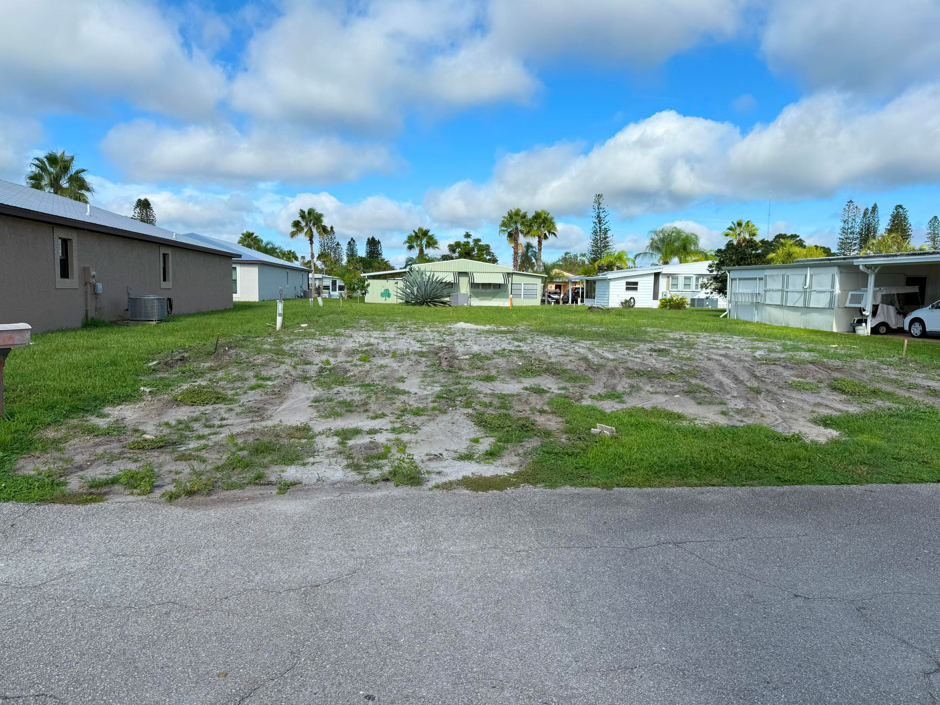 3 Palo Alto Lane, Port St. Lucie, FL 34952 — photo 4 of 16