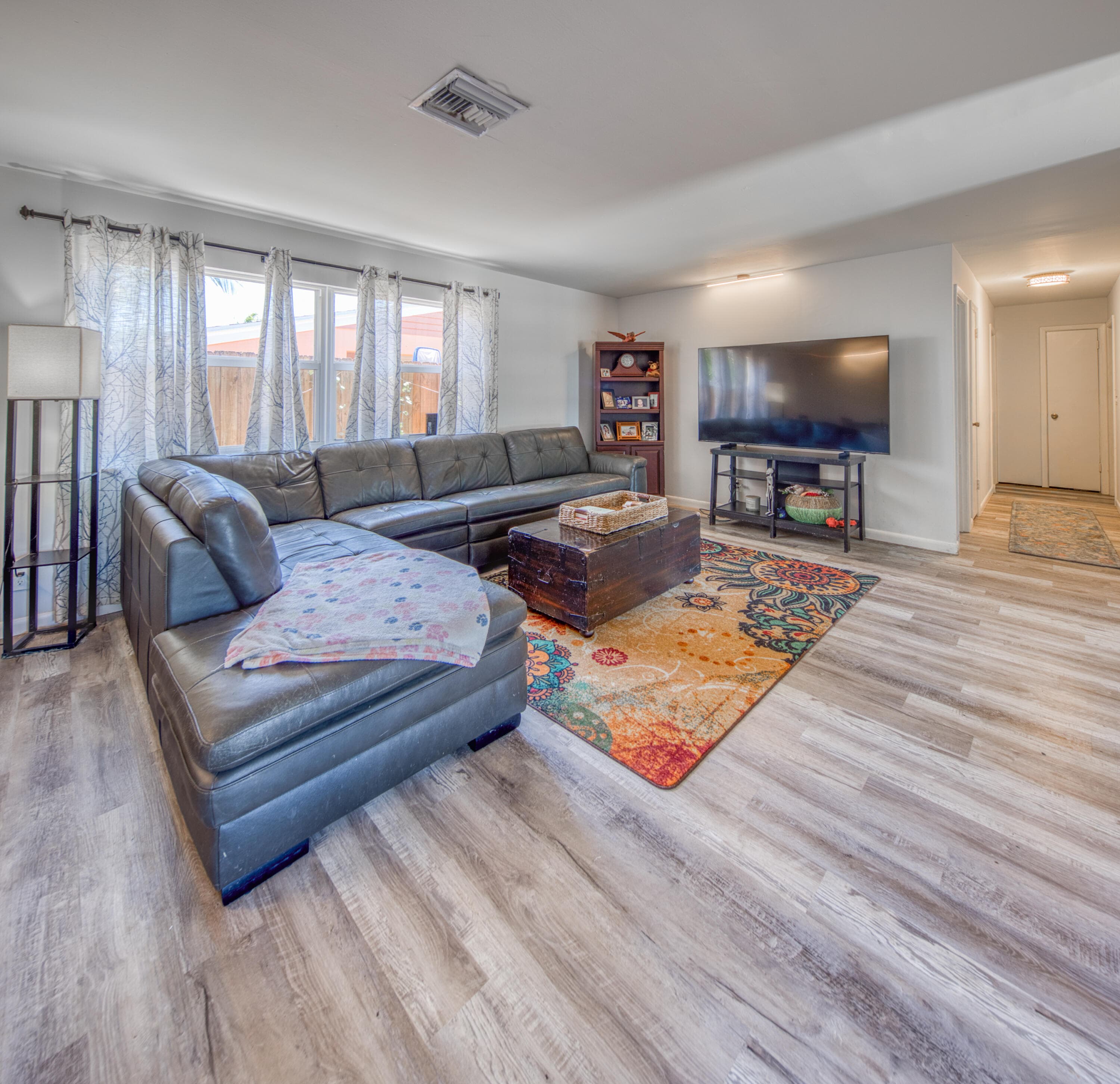 1430 N N Street, Lake Worth Beach, FL 33460 — photo 6 of 40