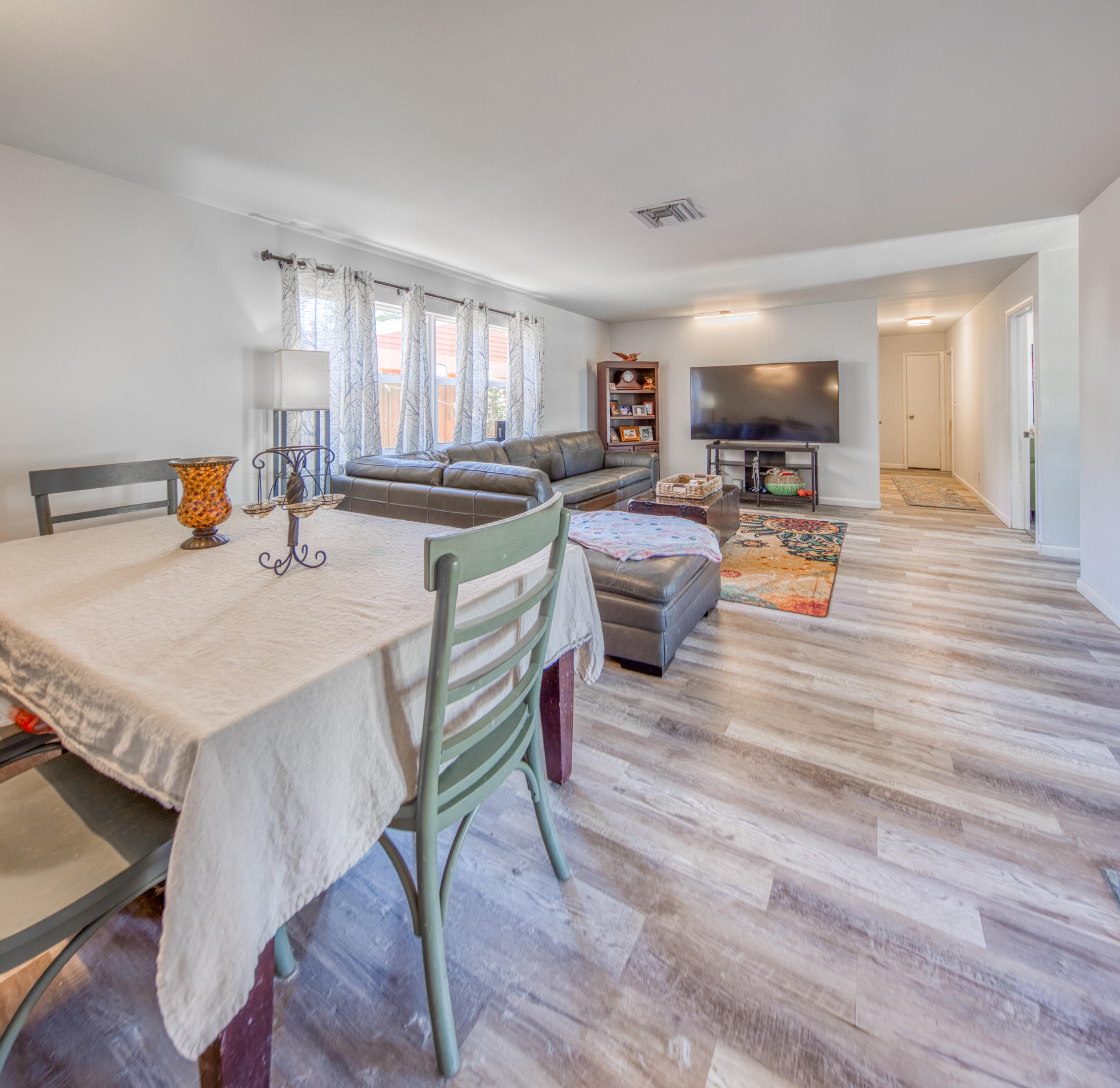 1430 N N Street, Lake Worth Beach, FL 33460 — photo 2 of 40