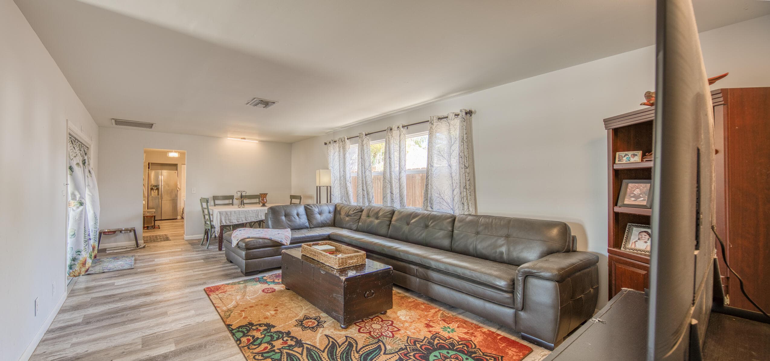 1430 N N Street, Lake Worth Beach, FL 33460 — photo 40 of 40