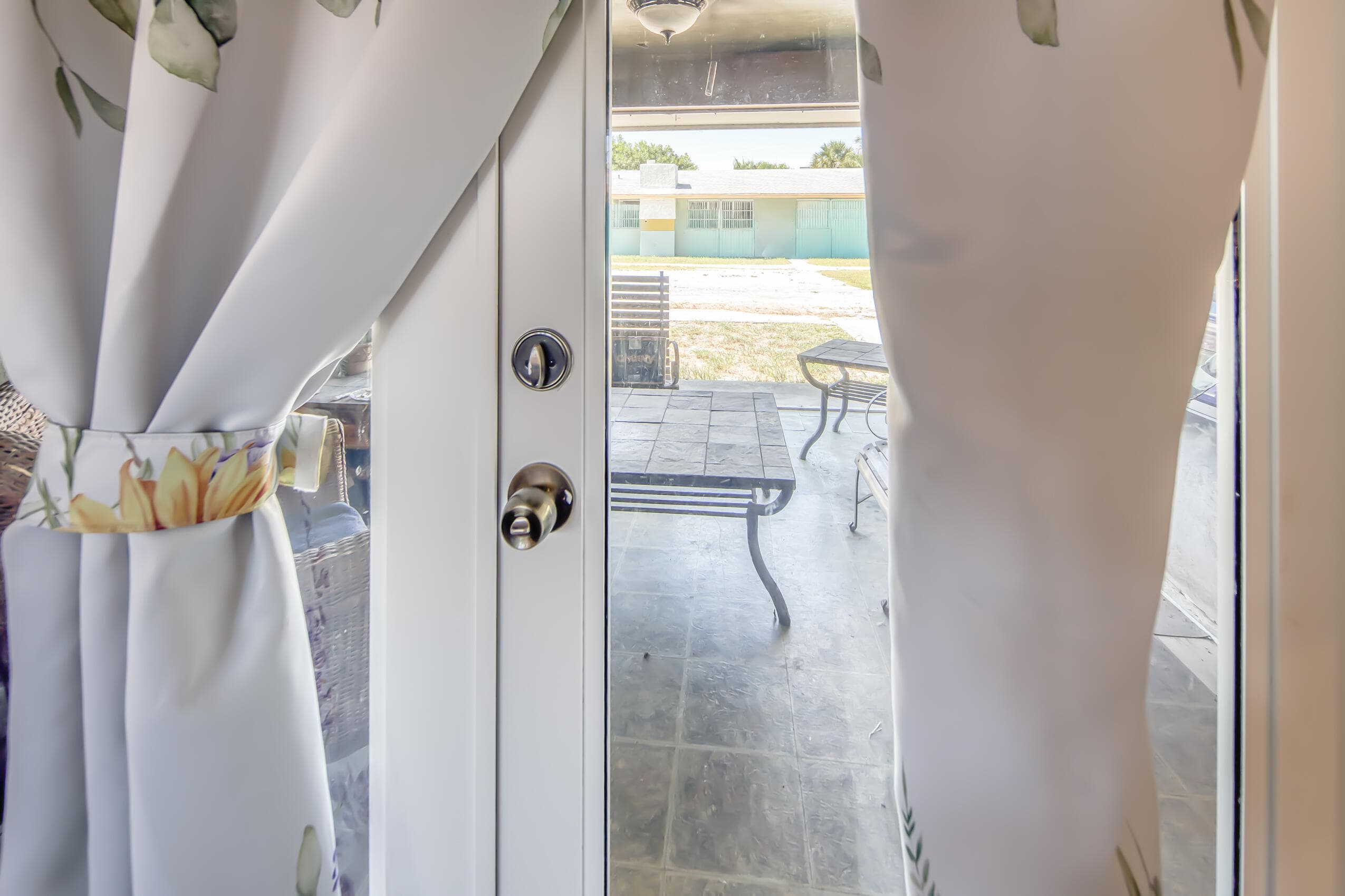 1430 N N Street, Lake Worth Beach, FL 33460 — photo 8 of 40