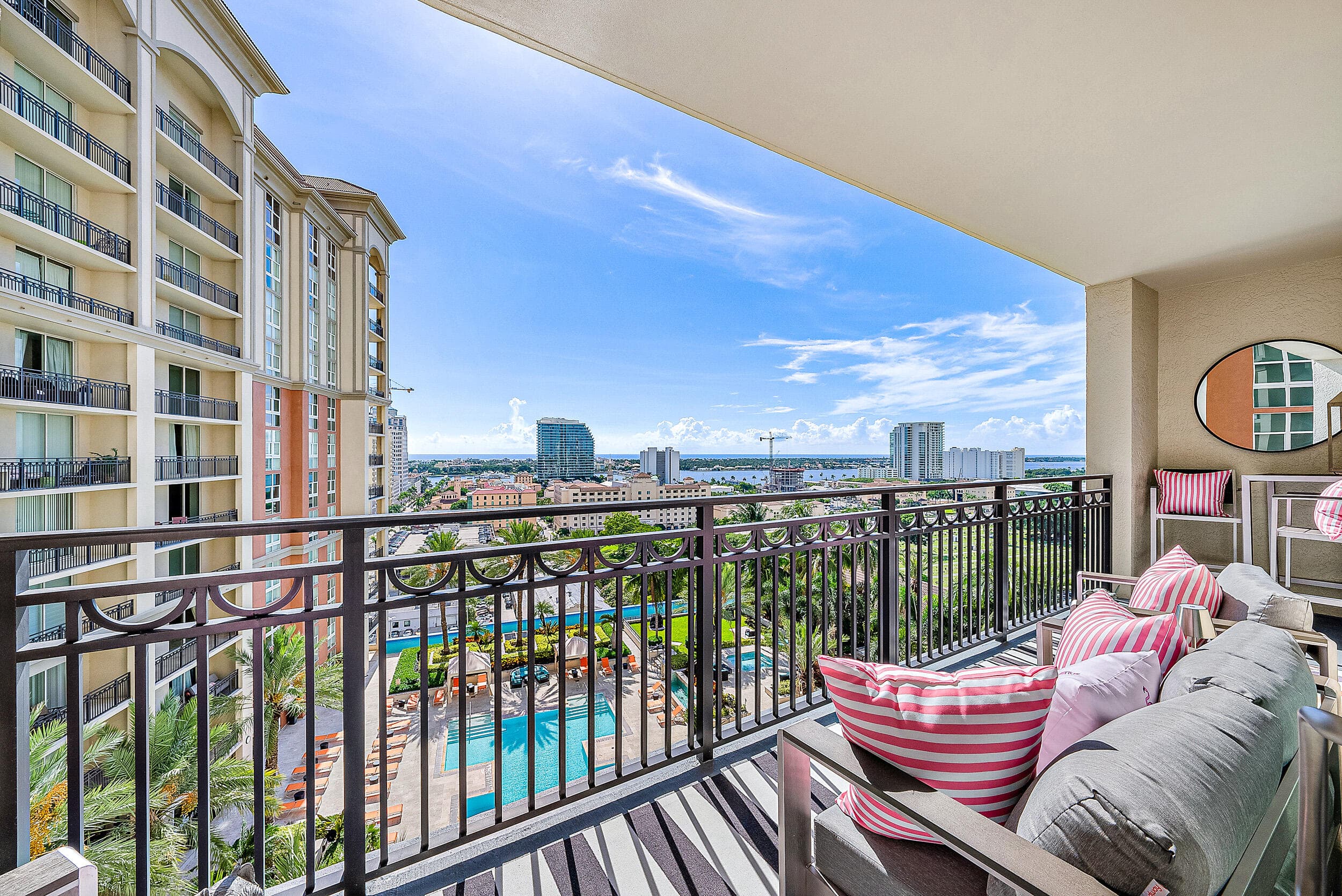 550 Okeechobee Boulevard 1615, West Palm Beach, FL 33401 — photo 2 of 39