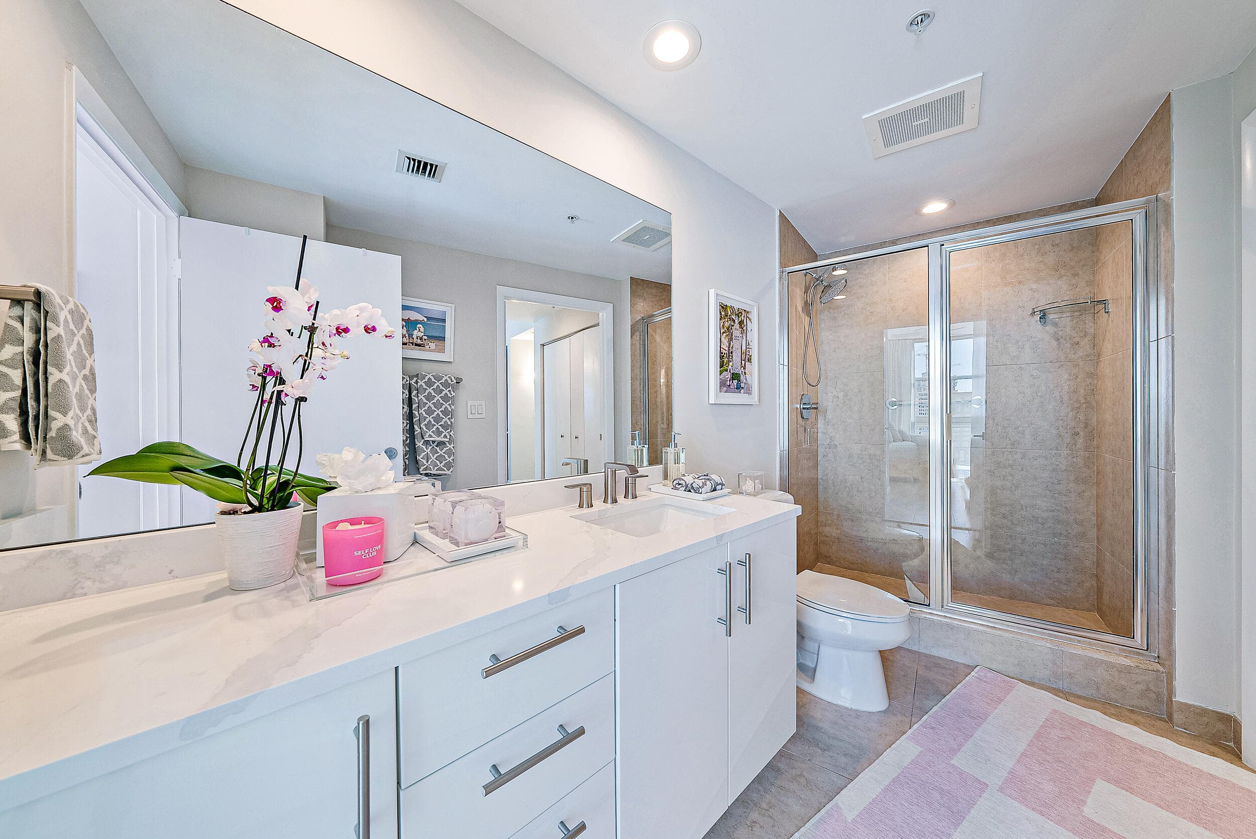 550 Okeechobee Boulevard 1615, West Palm Beach, FL 33401 — photo 10 of 39