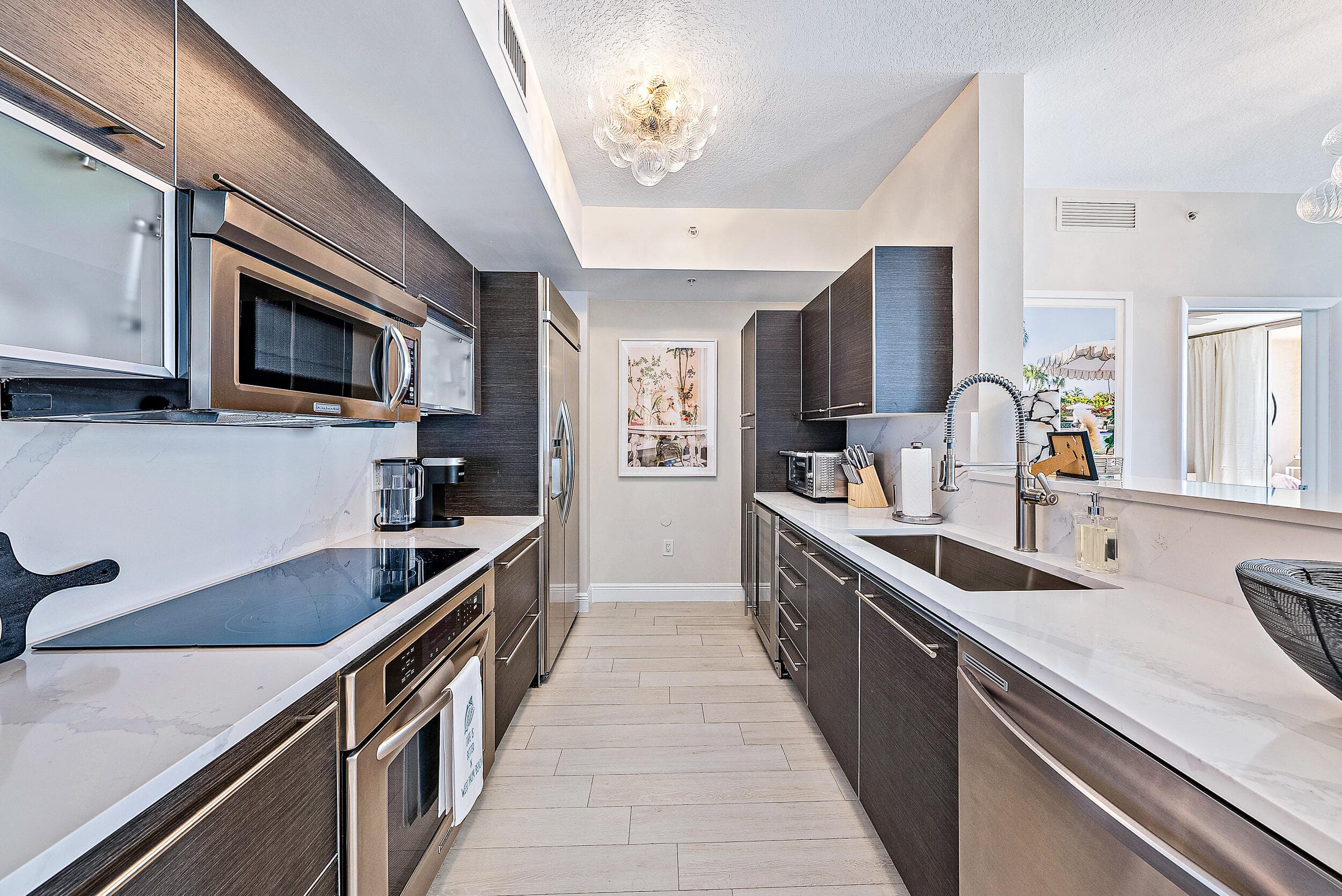550 Okeechobee Boulevard 1615, West Palm Beach, FL 33401 — photo 14 of 39