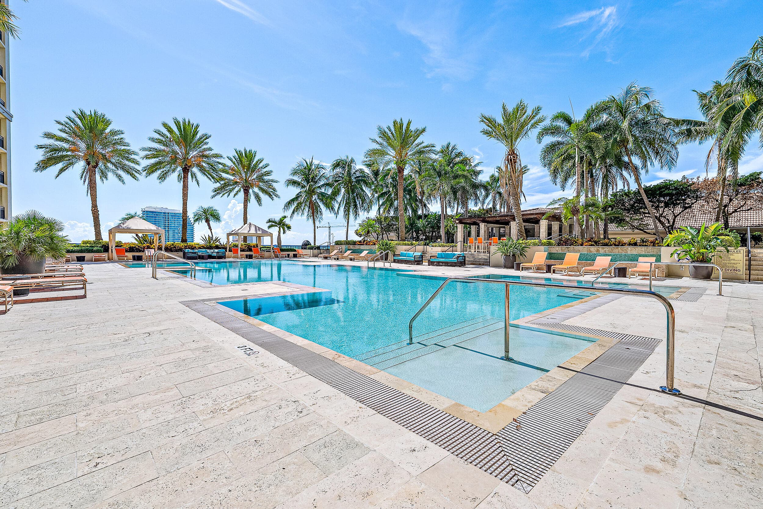 550 Okeechobee Boulevard 1615, West Palm Beach, FL 33401 — photo 24 of 39